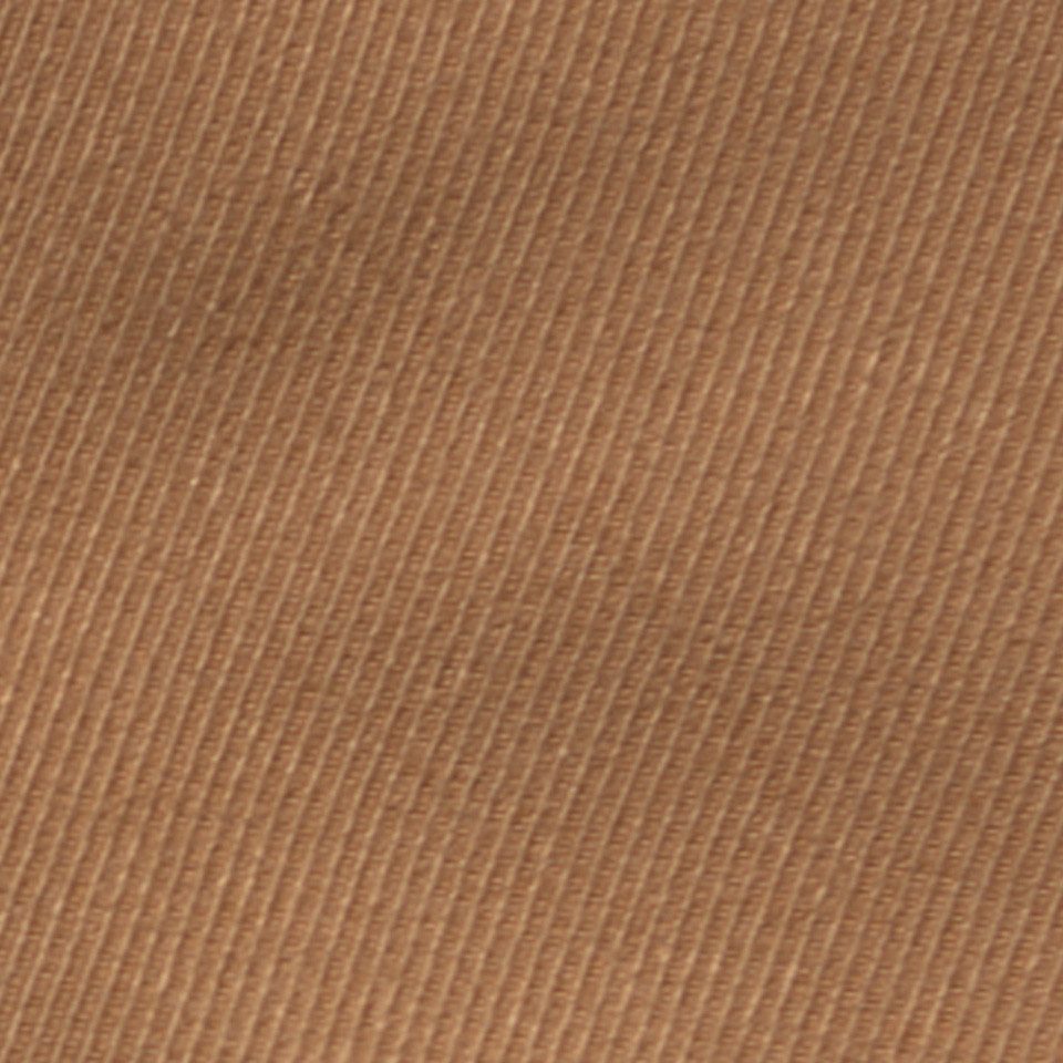 STREET ONE STUDIO Sommerrock mit Nieten