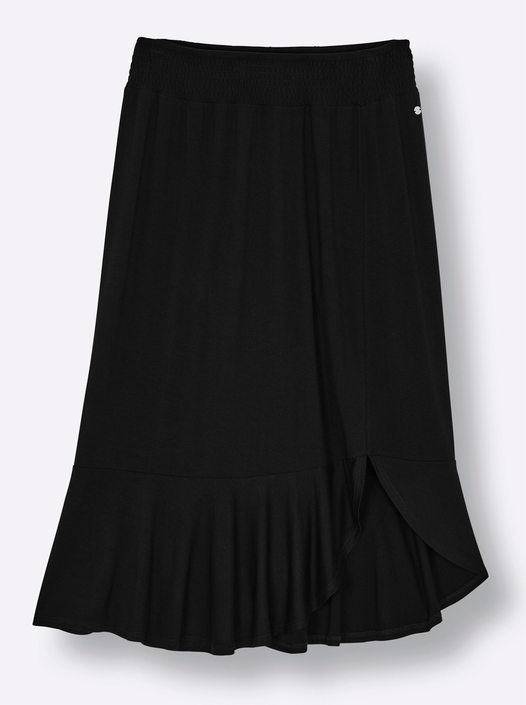 Strandkleid Webrock