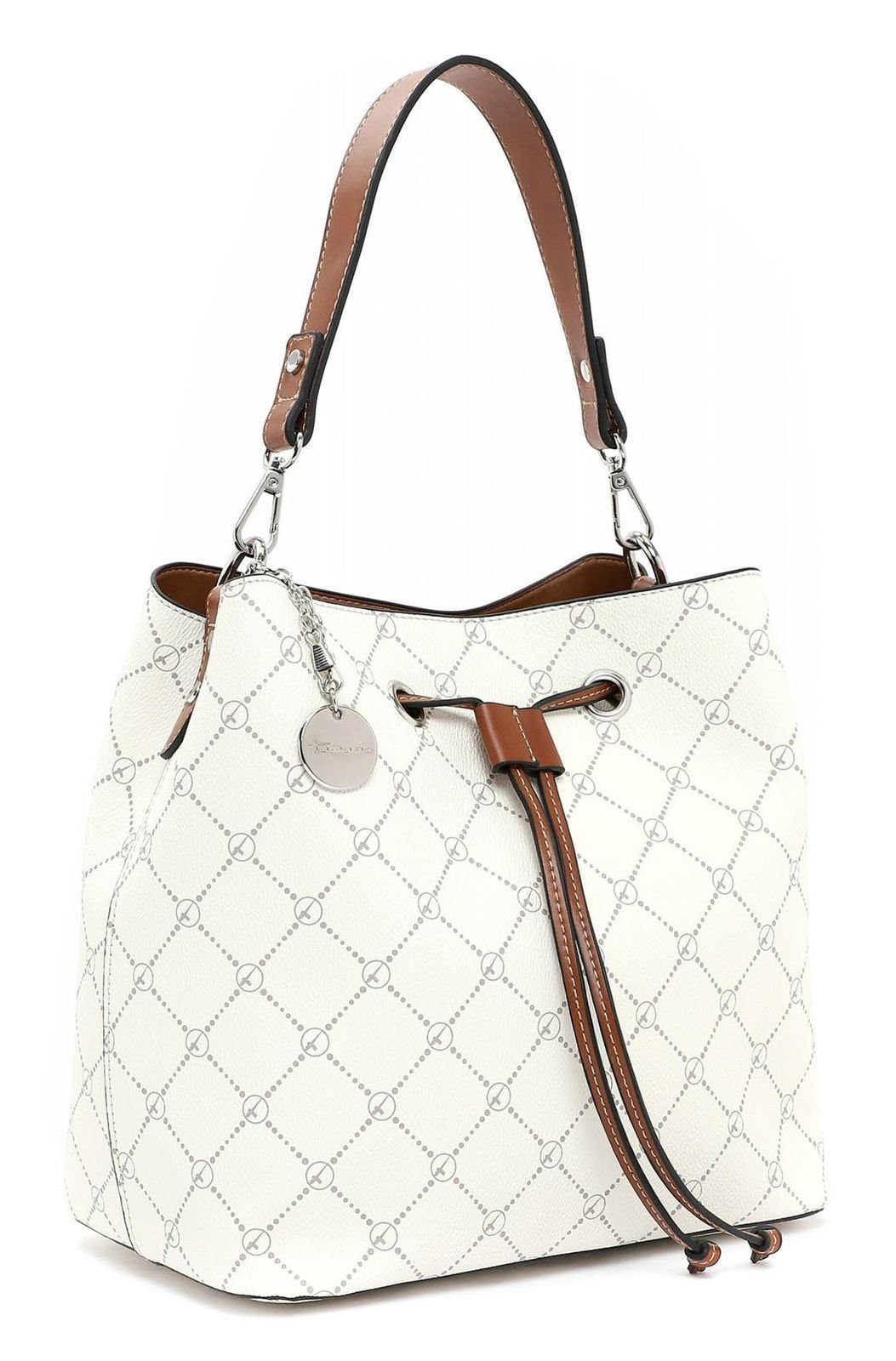 Tamaris Handtasche Anastasia günstig online kaufen