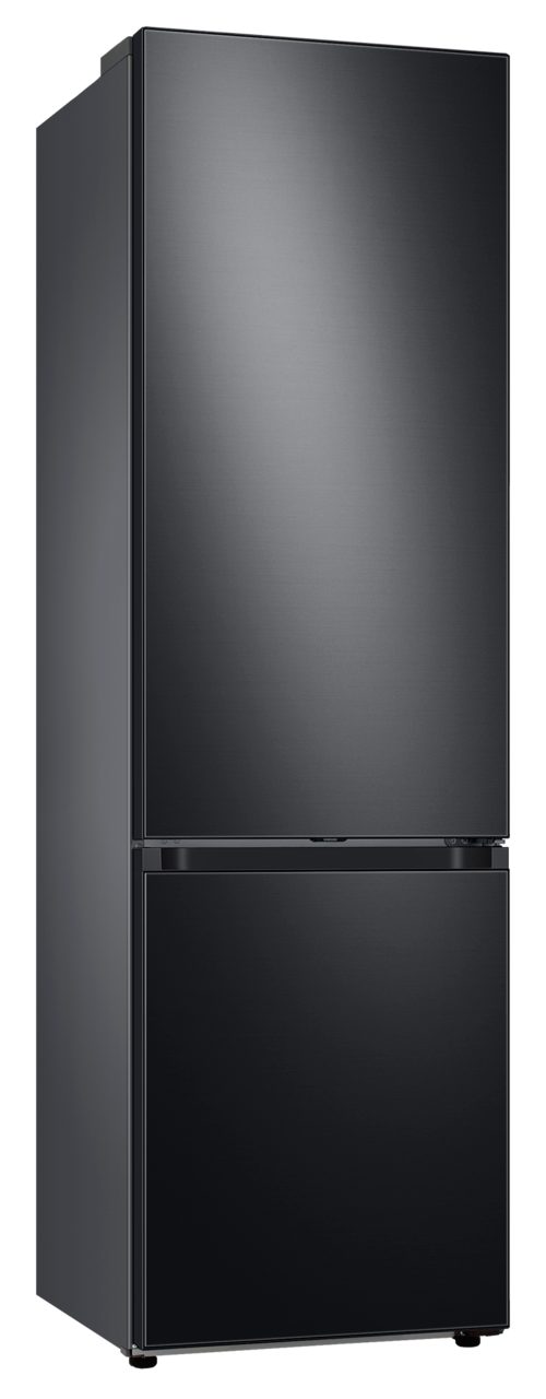 Kühl-/Gefrierkombination 8000 Serie RL38C7B5BB1