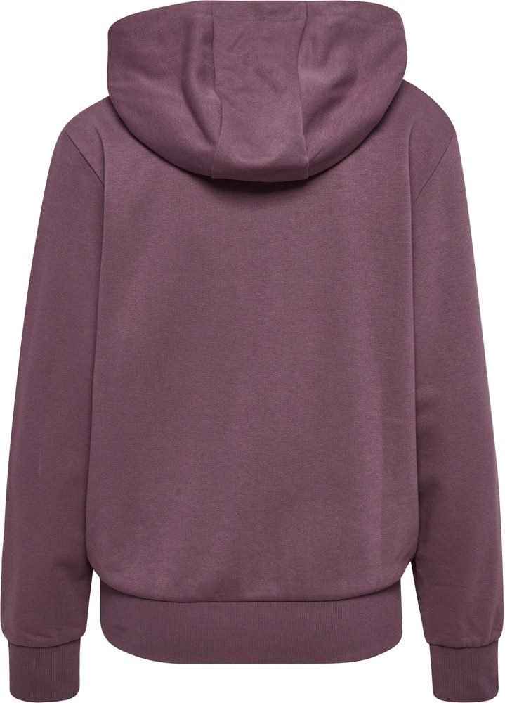 hummel Hoodie Hmlpulse W Sweat Hoodie – Bild 2 von 5