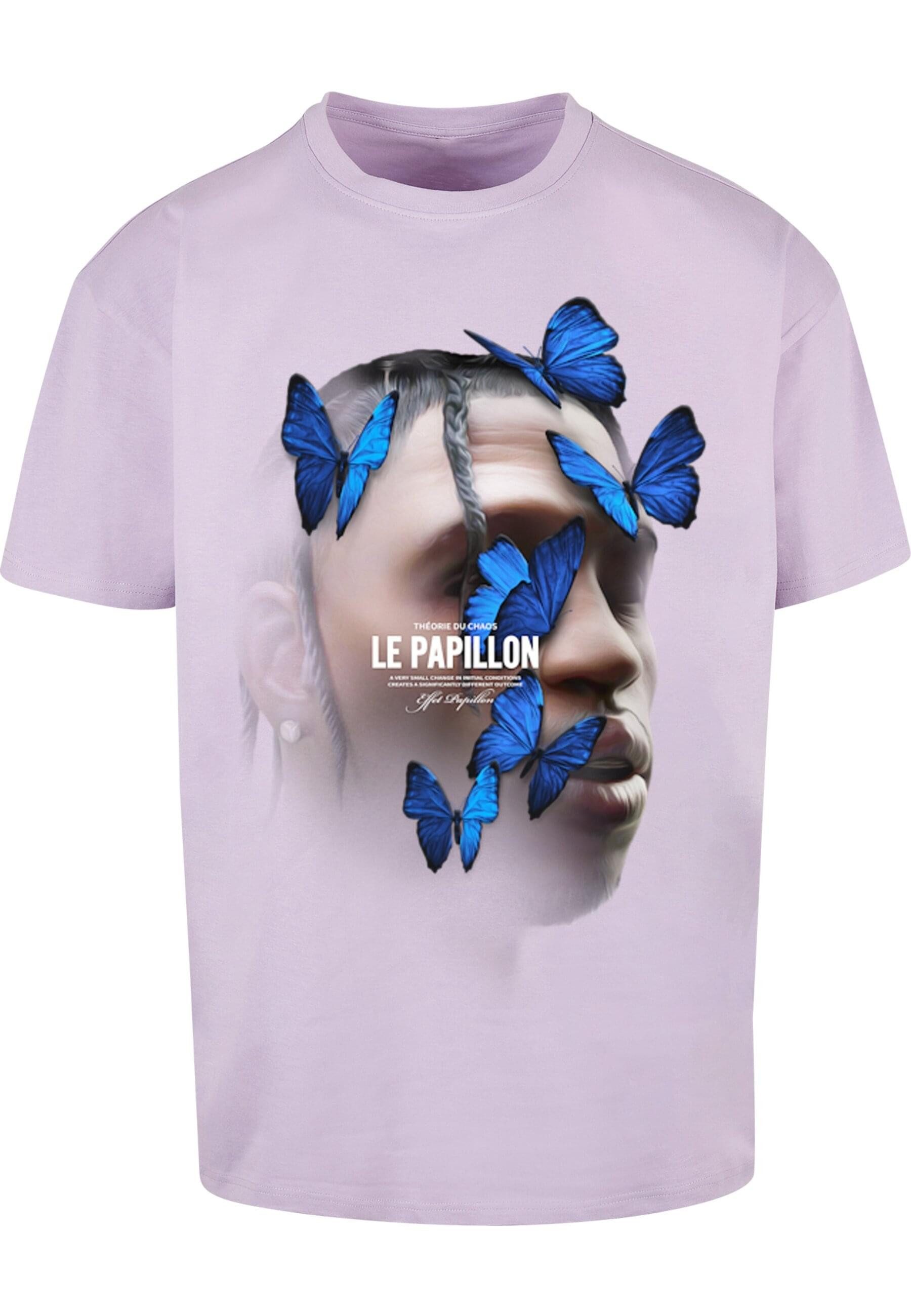 Upscale by Mister Tee Kurzarmshirt Upscale günstig online kaufen