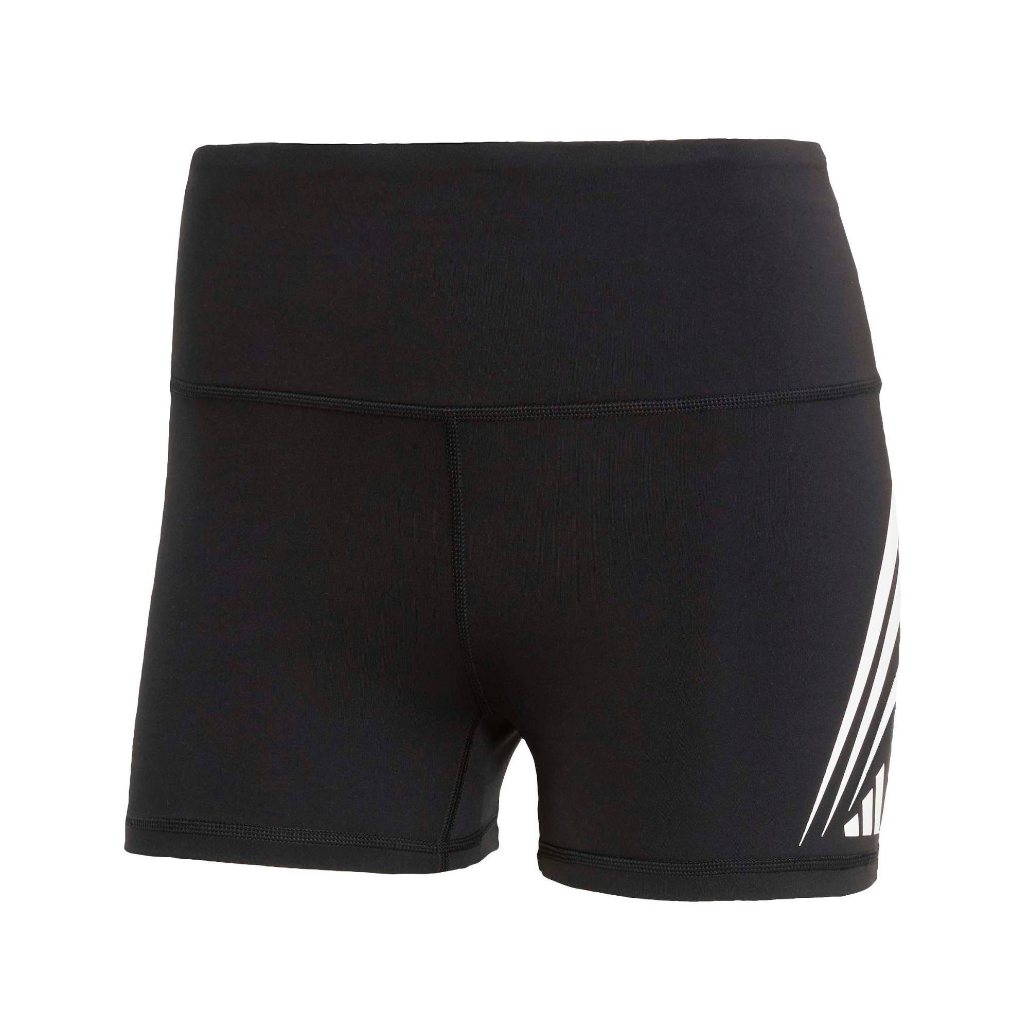 adidas Performance Laufshorts adidas Adizero A SL Short Tight W günstig online kaufen