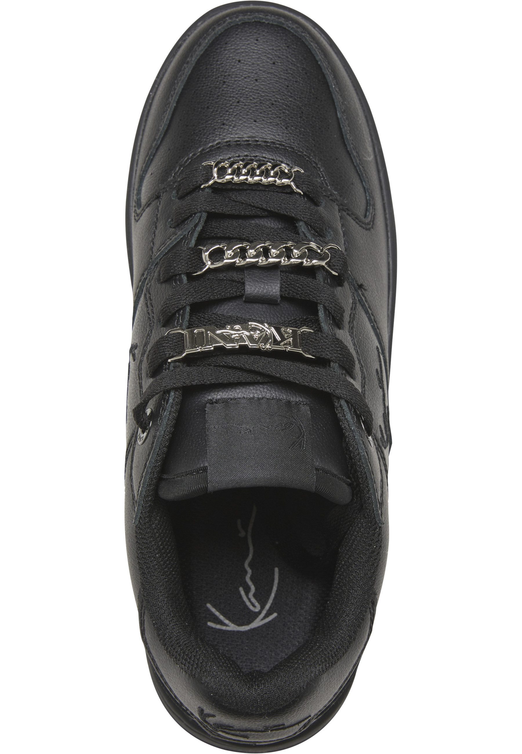 Karl Kani Karl Kani Kani 89 UP `23 Sneaker