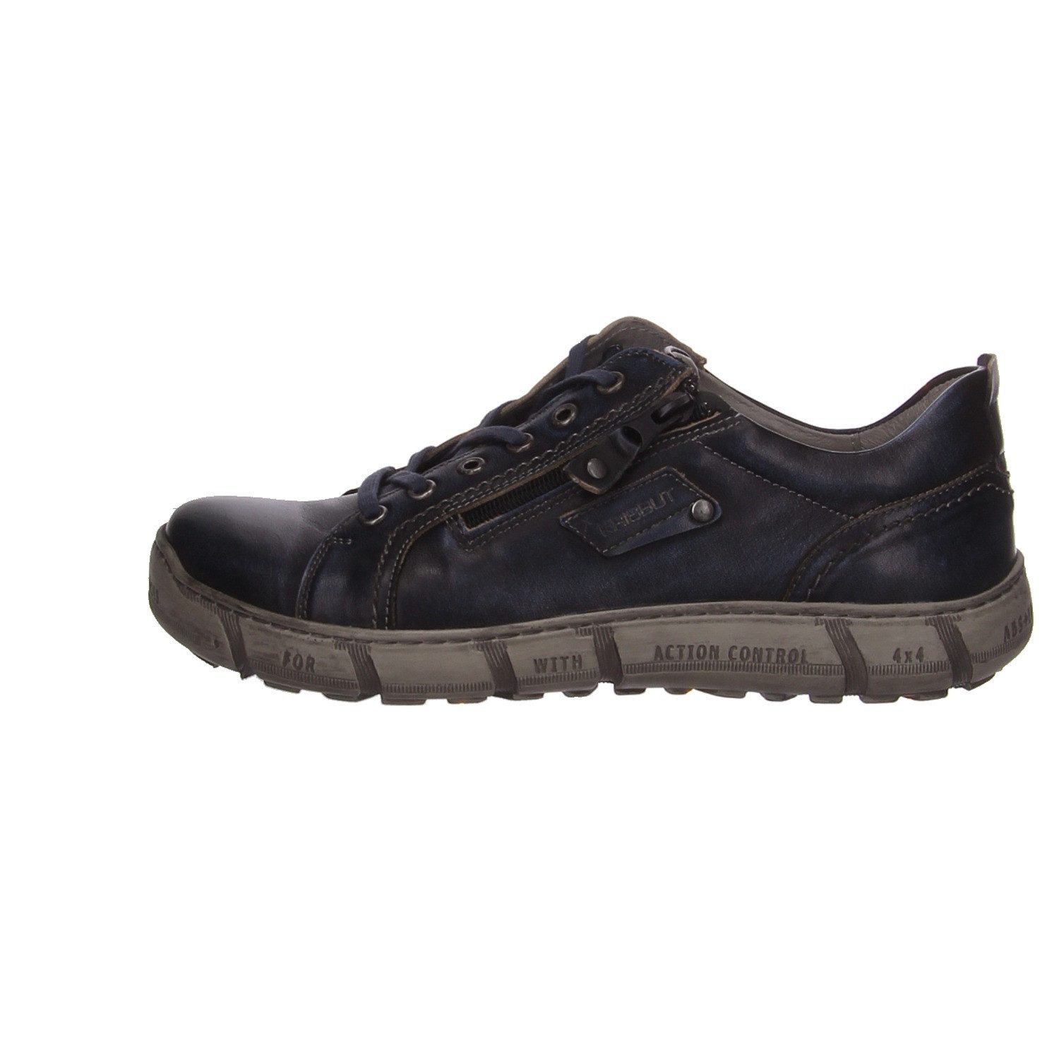 KRISBUT Schnürschuh