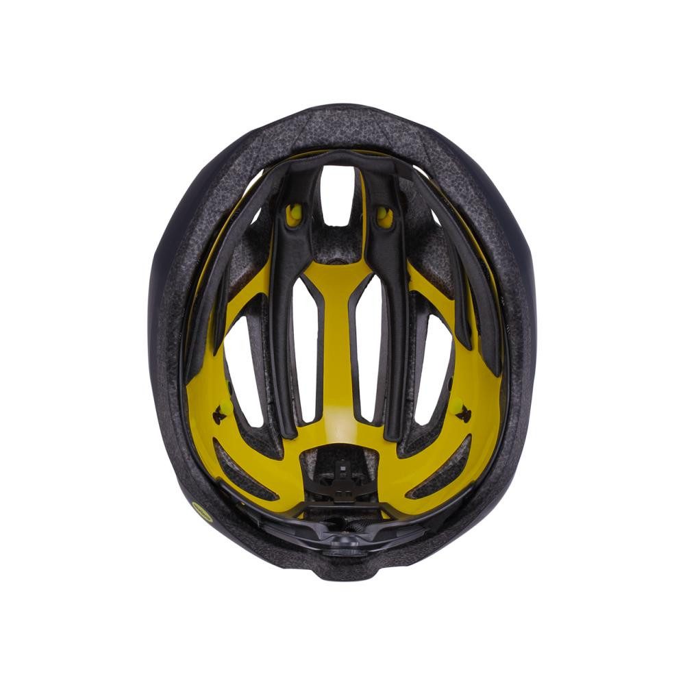 BBB Fahrradhelm BBB Helm Dune MIPS 2.0 L (58-61cm) matt schwarz