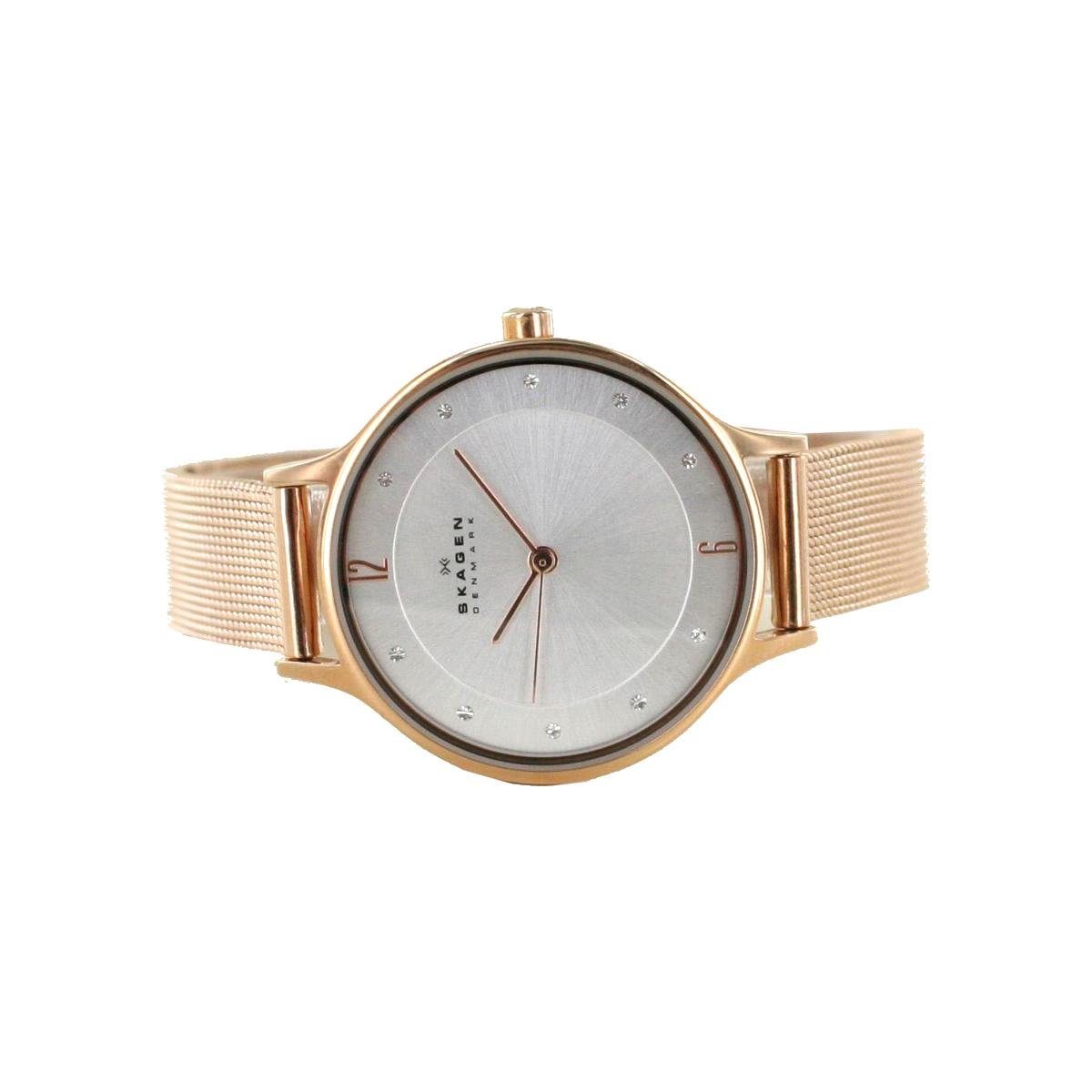 SKAGEN Quarzuhr SKW2151 günstig online kaufen