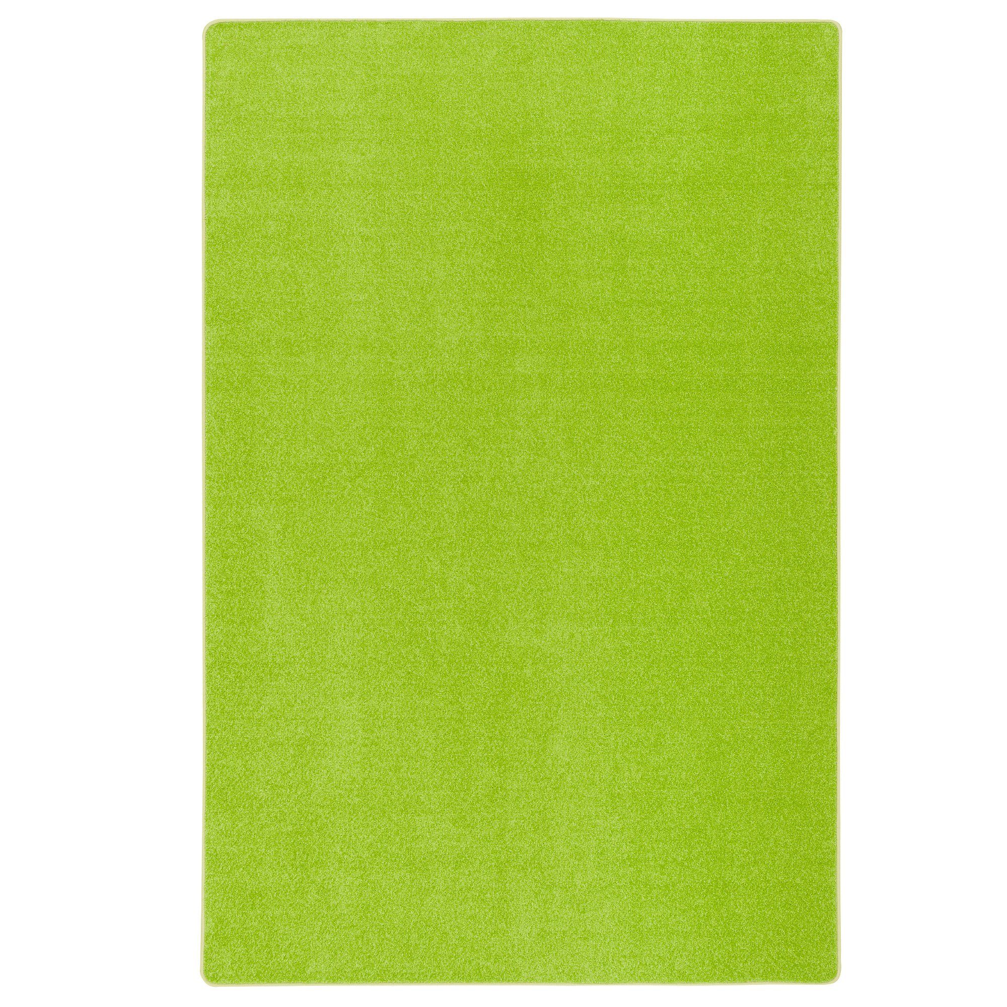 Snapstyle Veloursteppich Trend Velours Teppich Joy, günstig online kaufen