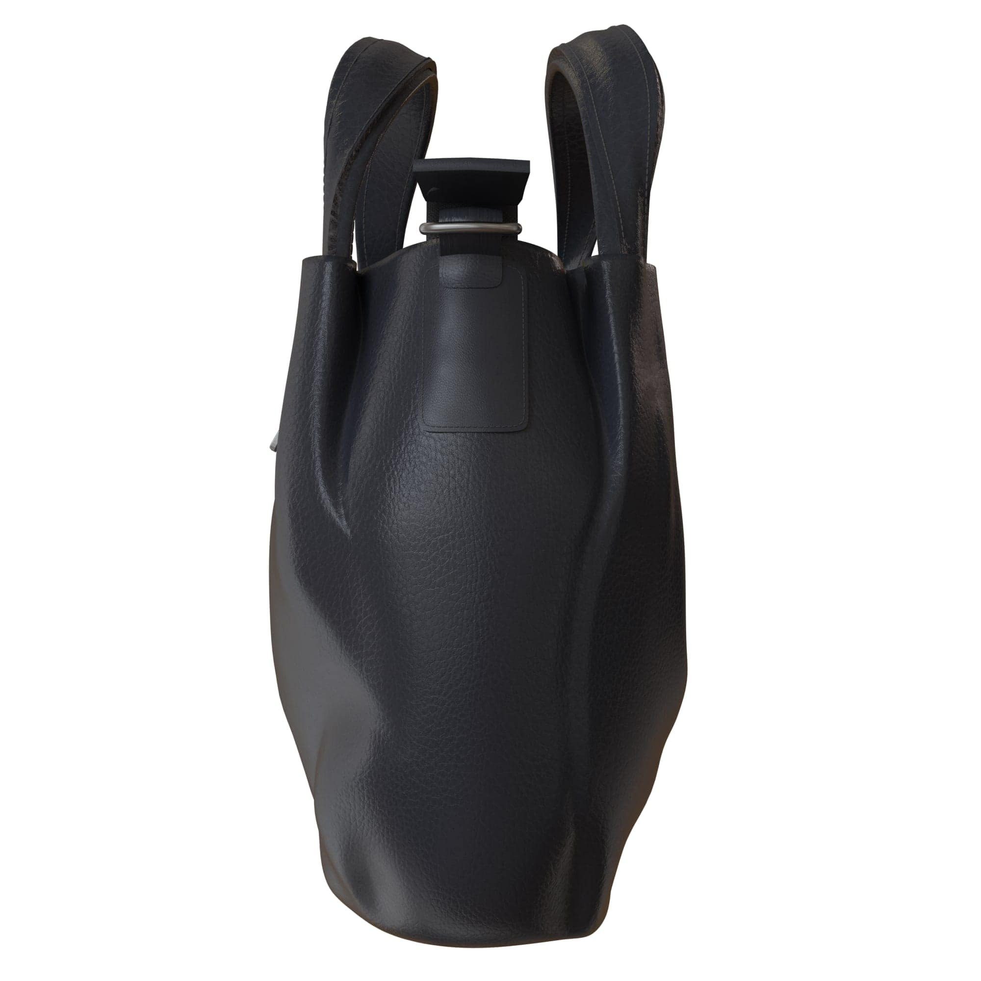 KMISSO Henkeltasche Vintage Damen Tasche Weiches günstig online kaufen