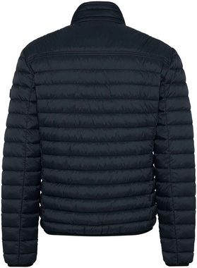 Cinque Steppjacke CIWRAP