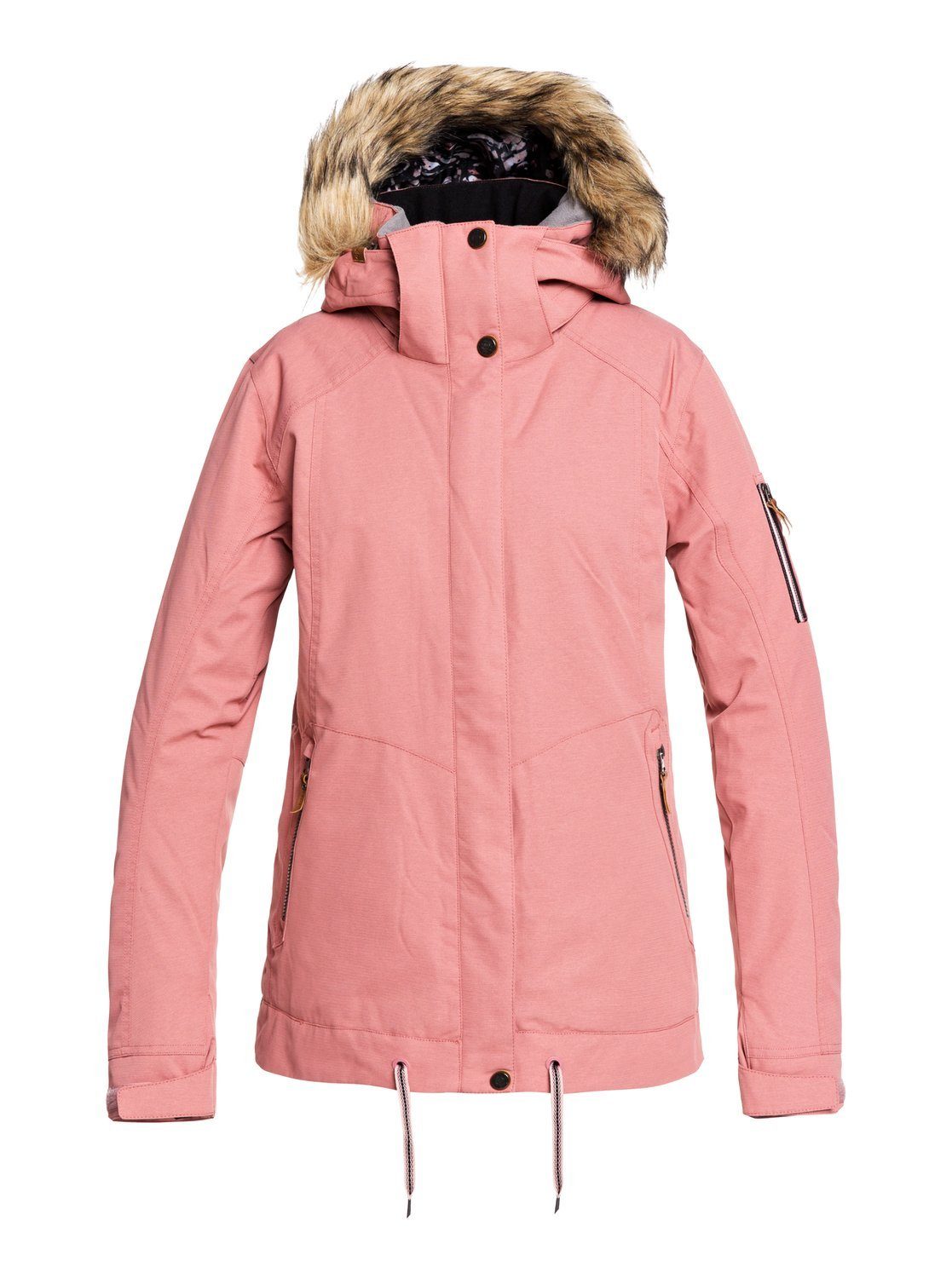 Roxy Snowboardjacke Meade