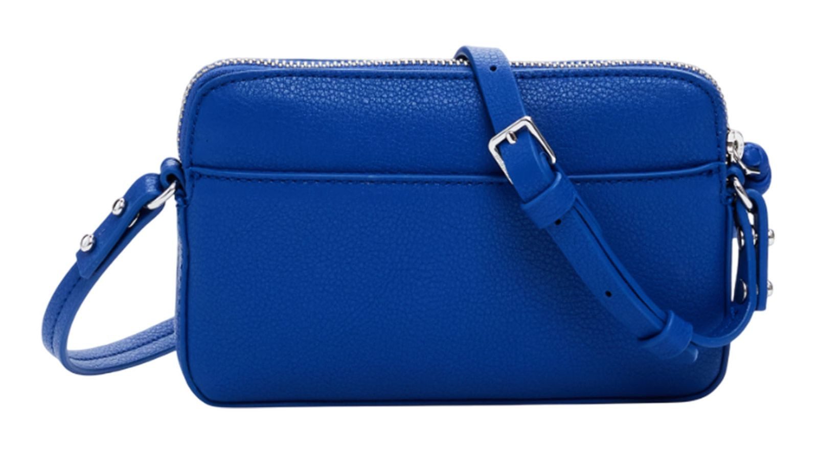 Desigual Umhängetasche Crossbody Bag