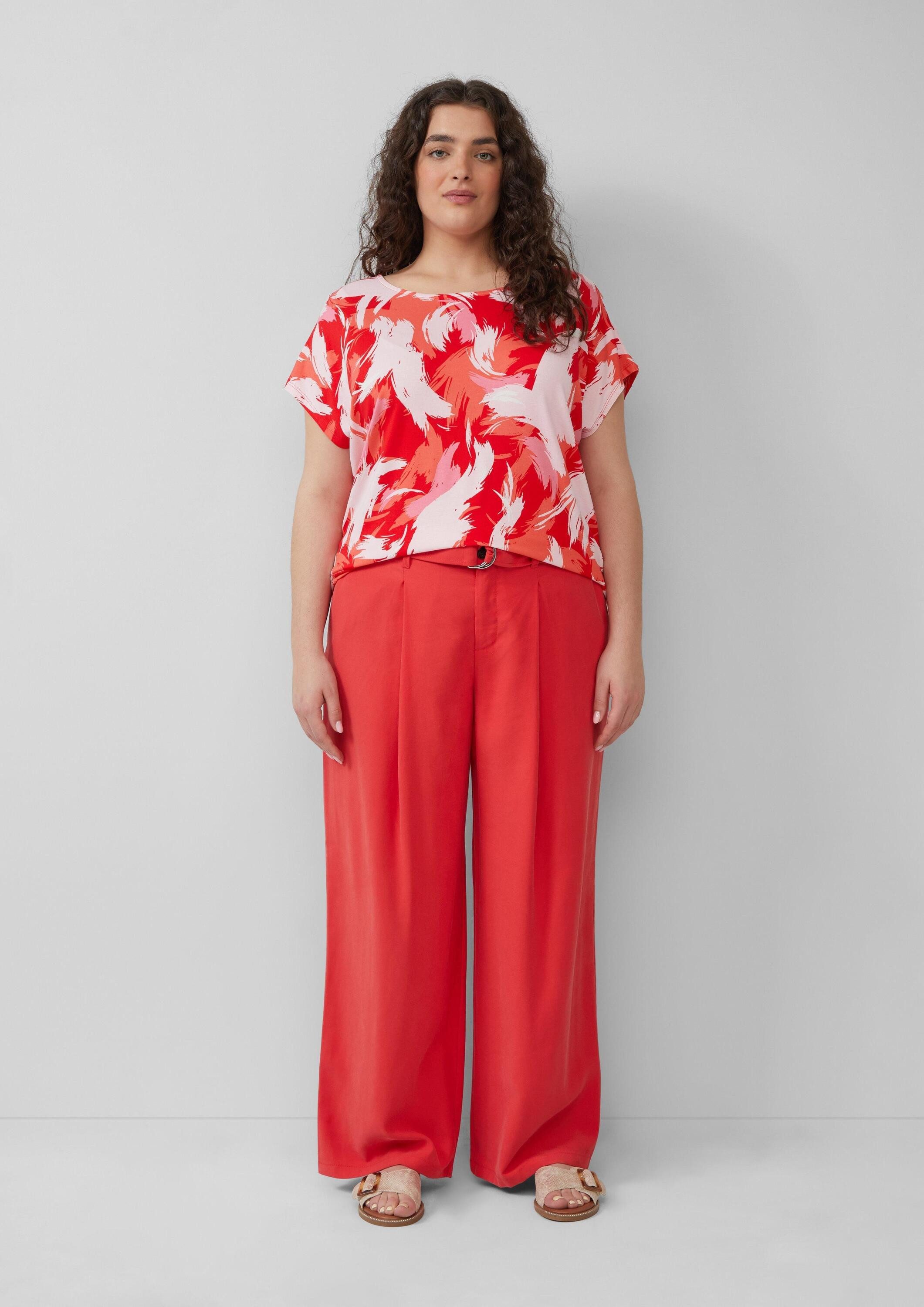 Chinos Hose