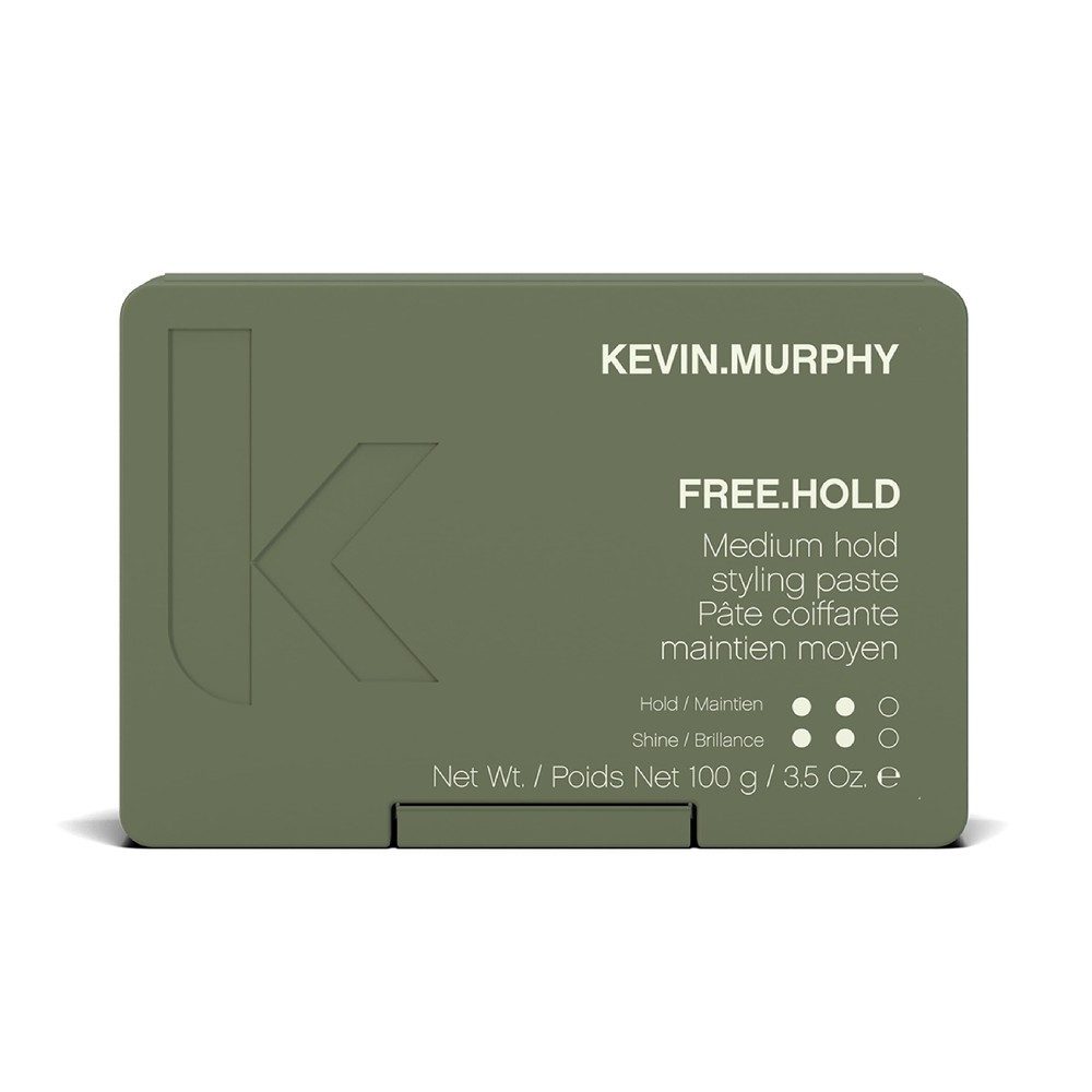 KEVIN MURPHY Haarspray, 1-tlg., title