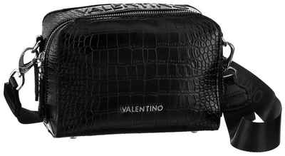 VALENTINO BAGS Mini Bag »PATTIE«, in modischer Animal Optik