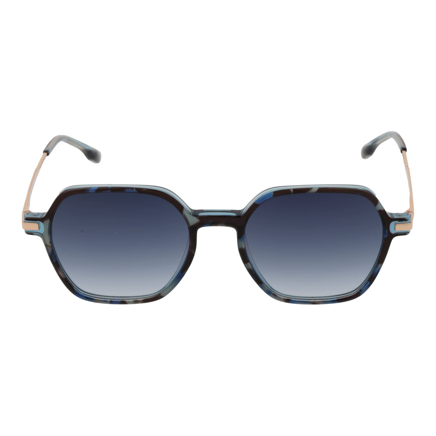 Bulget Sonnenbrille BGY9006 51H02 günstig online kaufen