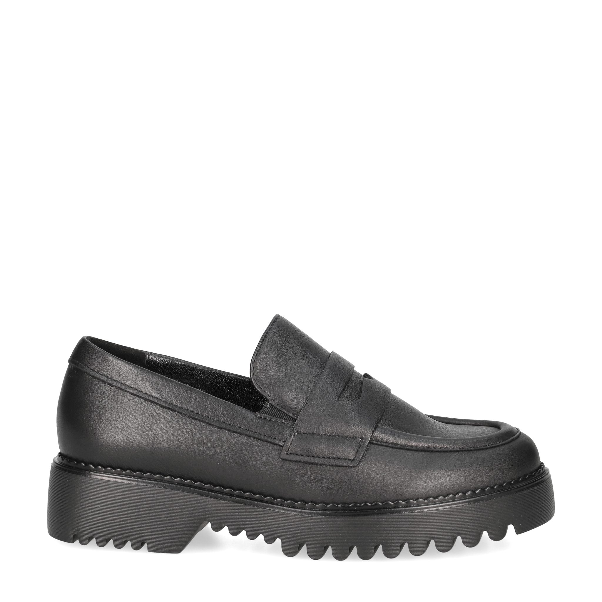 Gabor Gabor 2.453.57_7, Slipper & Mokassin, günstig online kaufen
