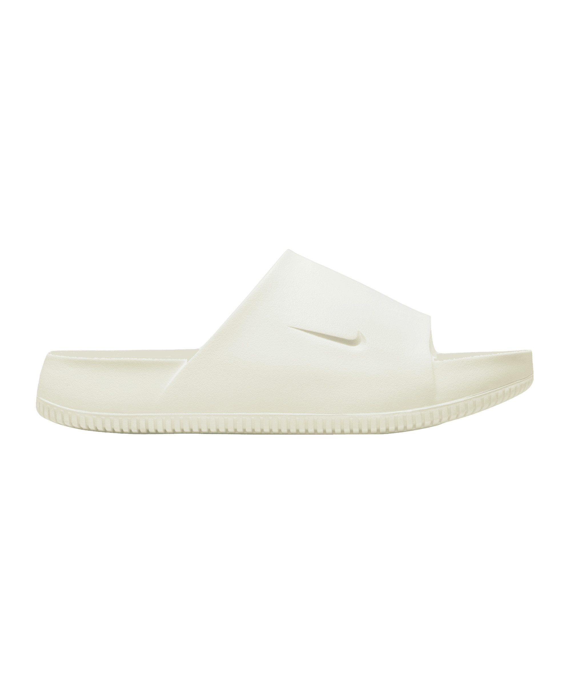 Nike Sportswear Nike Sportswear Badelatsche Herren Pantolette günstig online kaufen