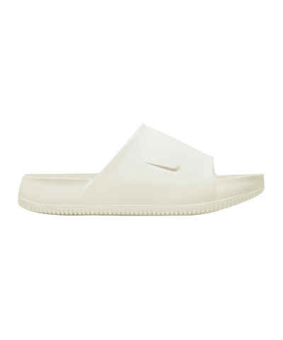 Nike Sportswear Calm Slide Badelatsche Pantolette