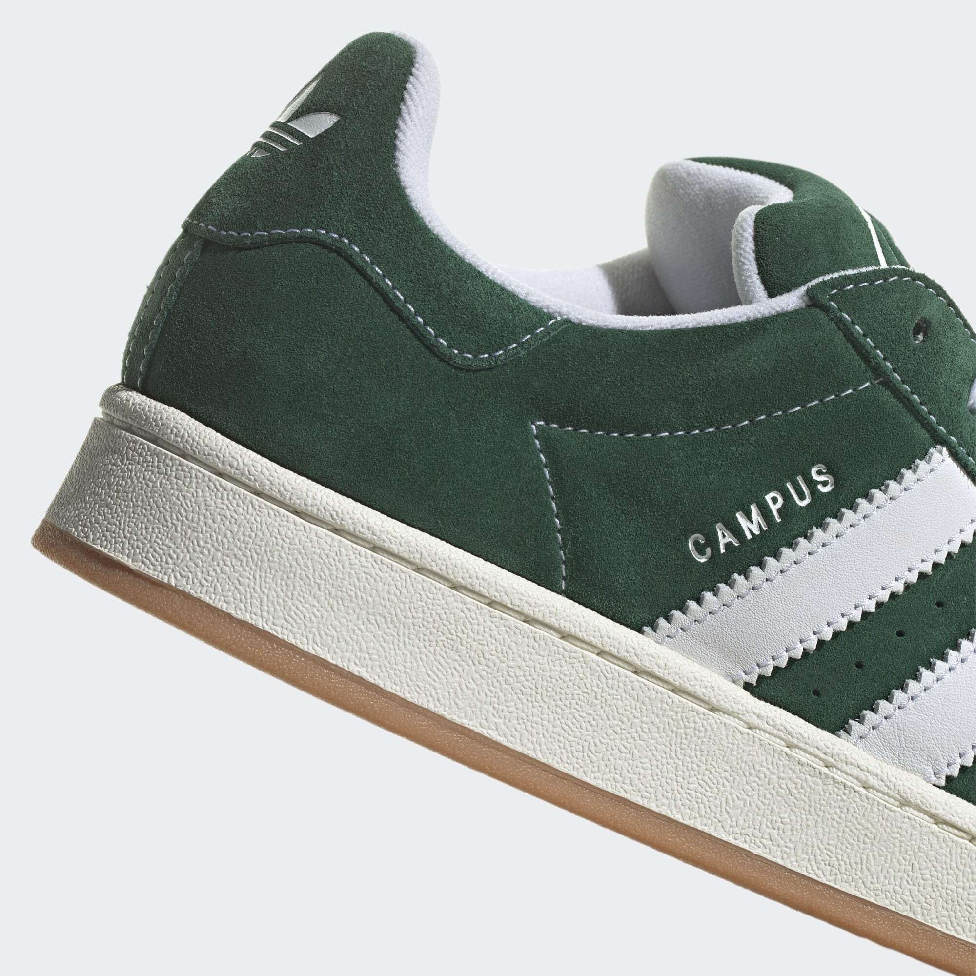 adidas Originals CAMPUS 00S SCHUH Sneaker – Bild 5 von 5