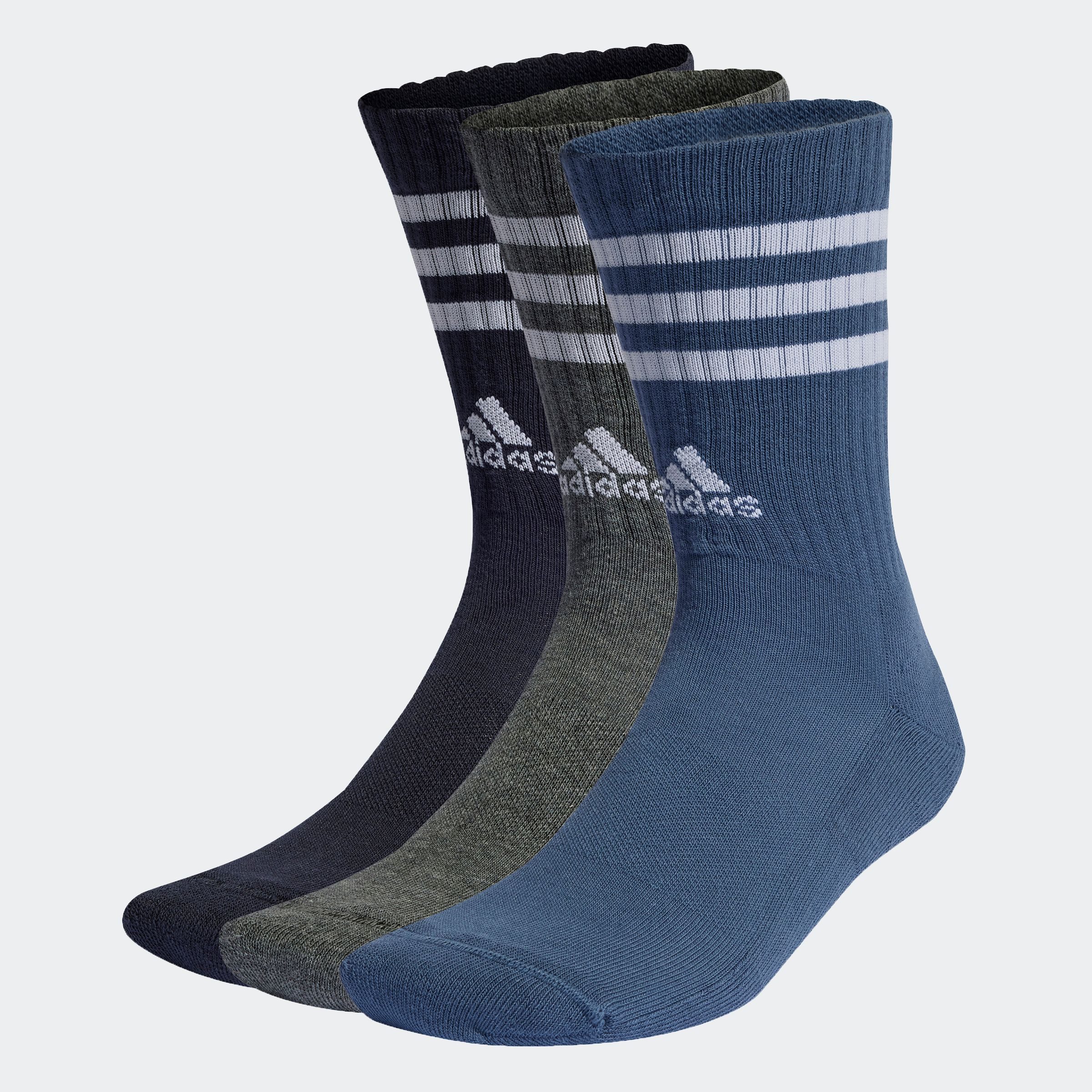 adidas Performance Funktionssocken 3S C SPW günstig online kaufen