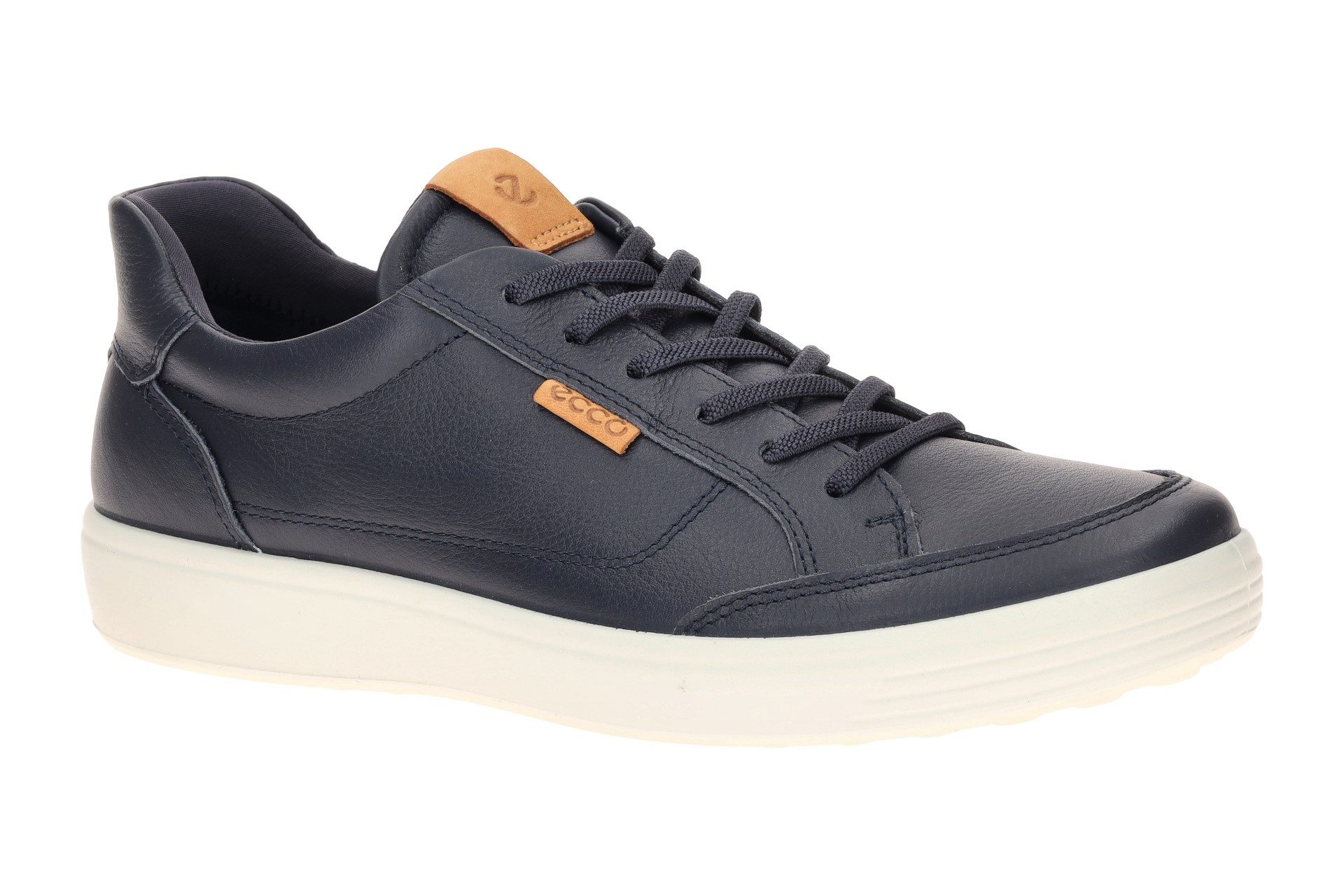 Ecco 49057459140 Slipper