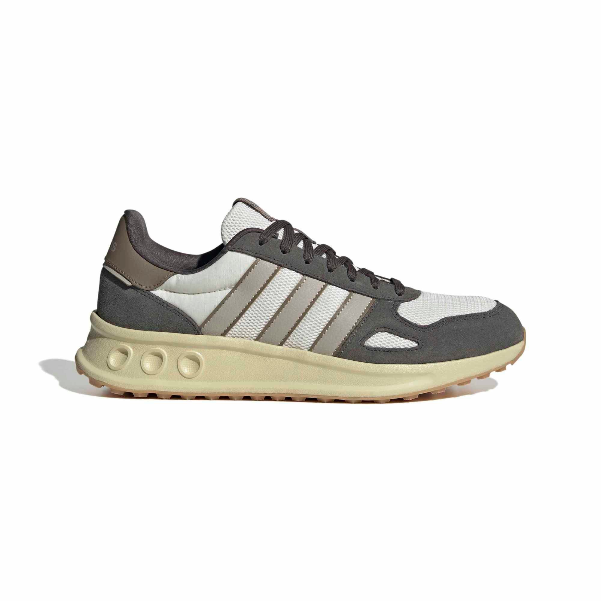 adidas Sportswear RUN 84 CWHITE/LBROWN/CINDER Sneaker