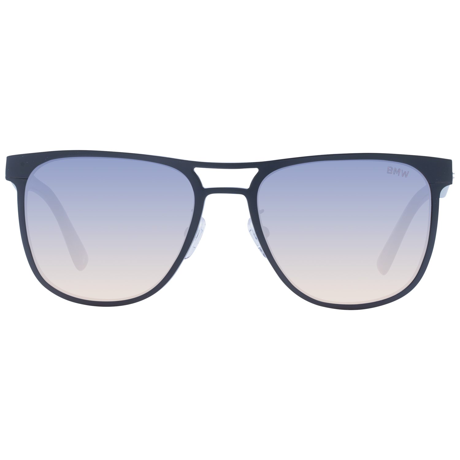 BMW Pilotenbrille BW0042-H 5605W günstig online kaufen