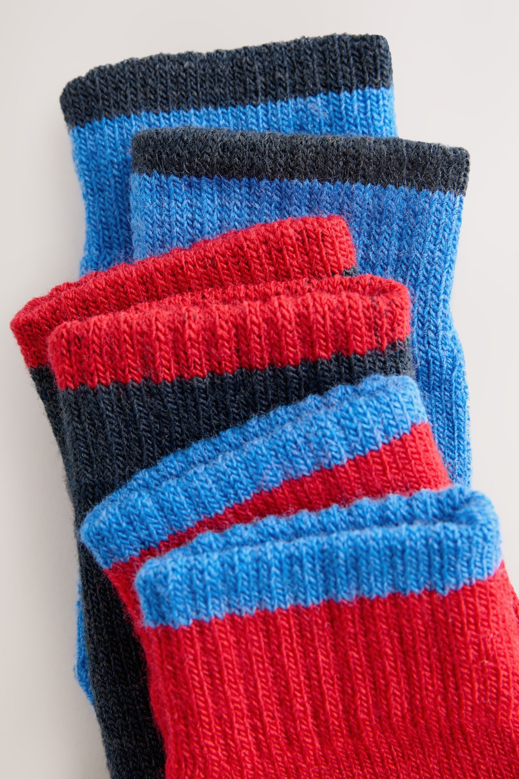 Next Fäustlinge 3 Paar Magic Fäustlinge günstig online kaufen