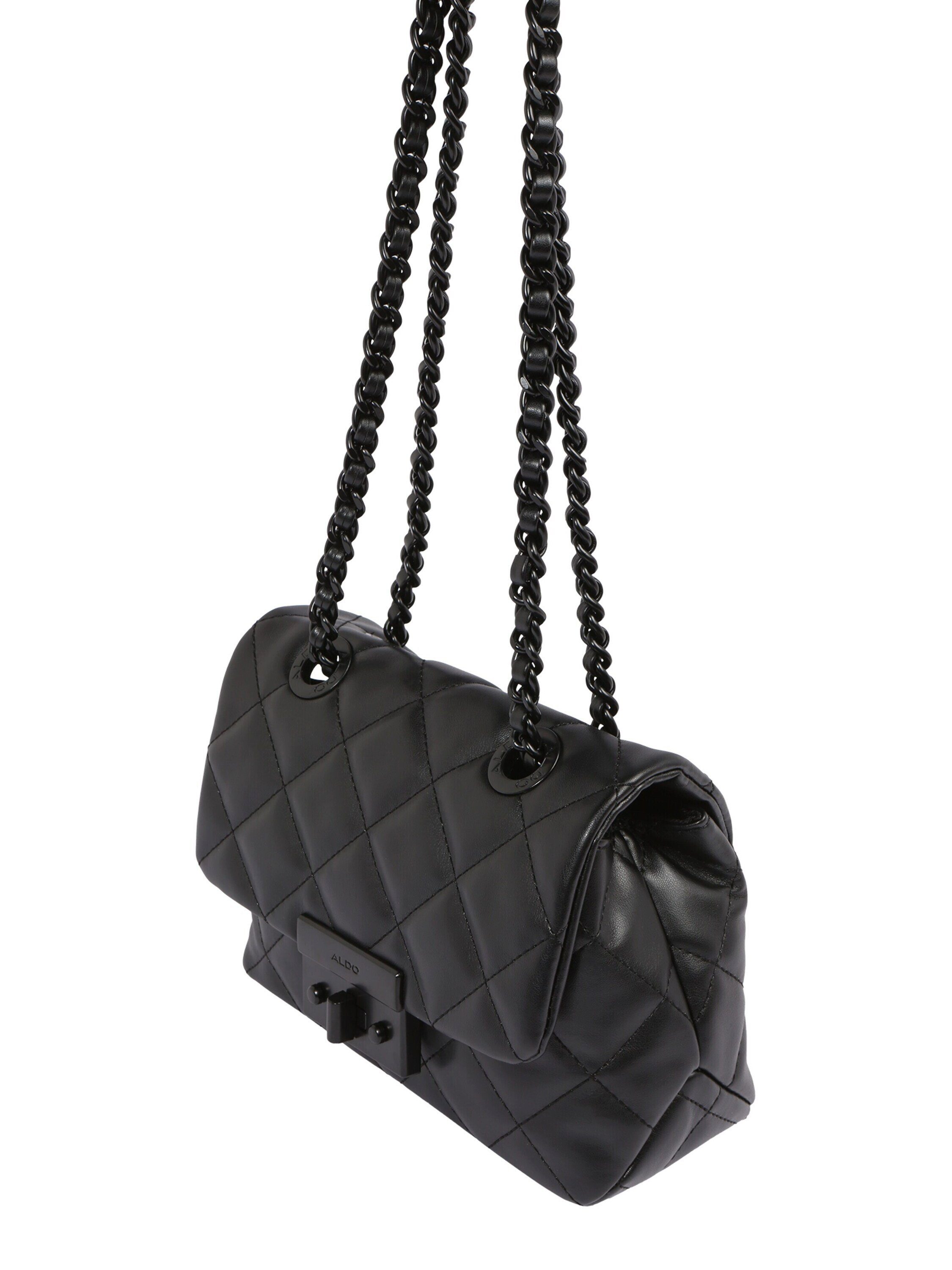 ALDO Handtasche LATISSE (1-tlg)