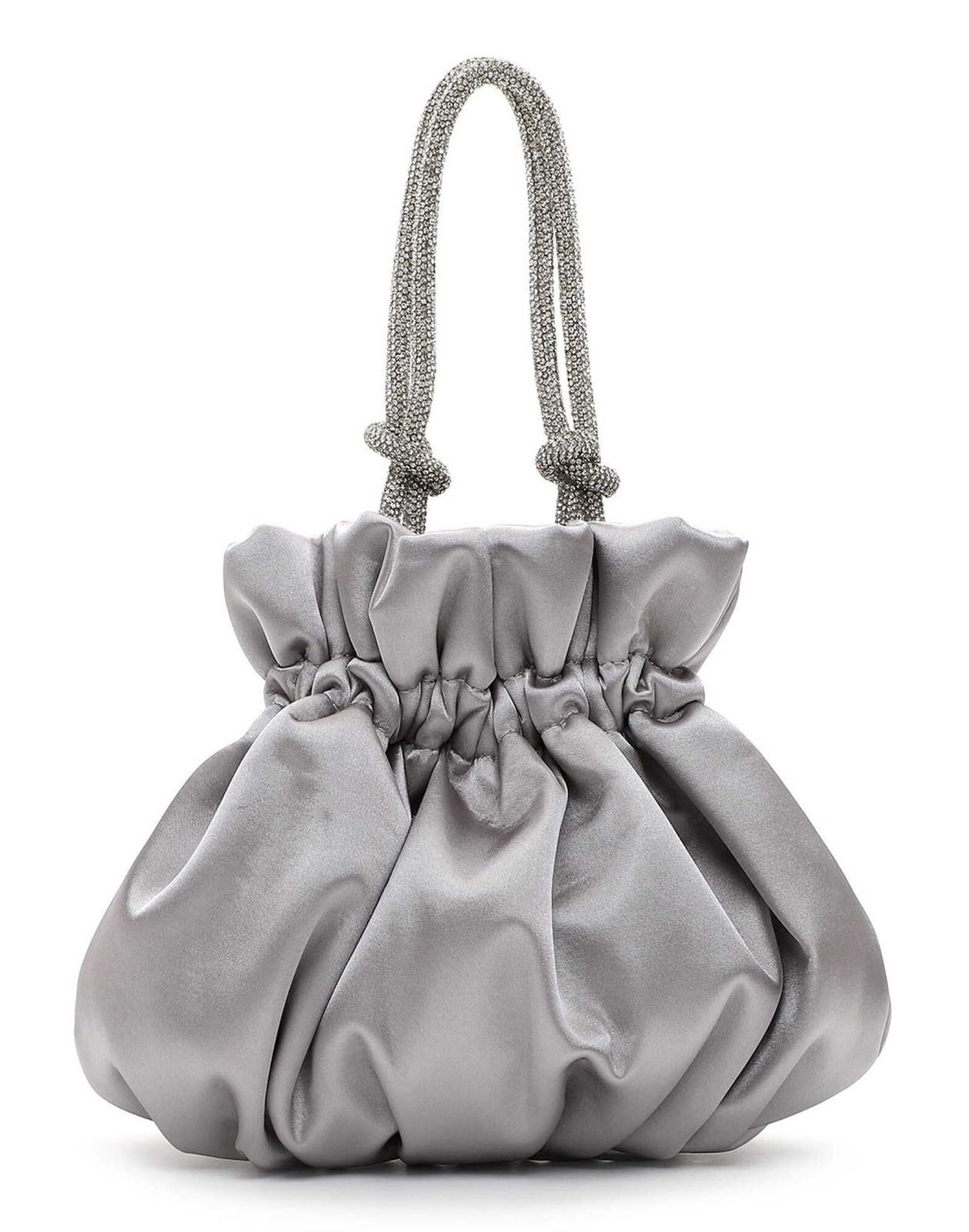Tamaris Handtasche Daphne Pouch günstig online kaufen