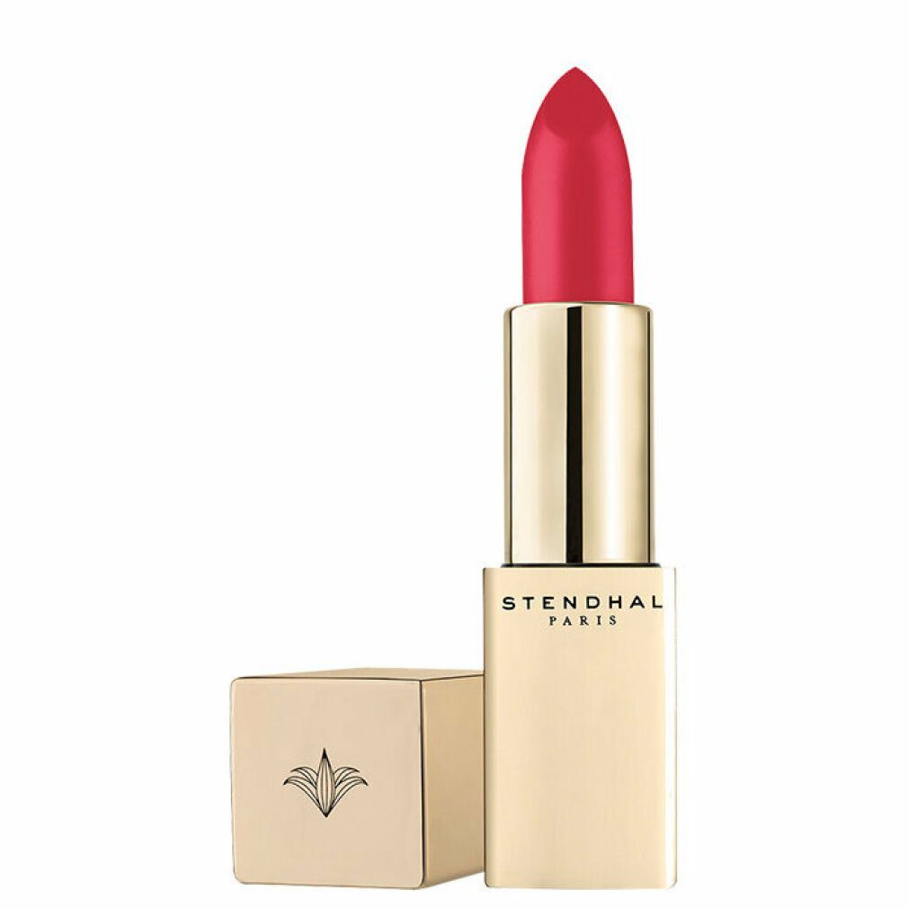 Stendhal Lippenstift Pur Luxe Care Lipstick 302 Vittoria 4g