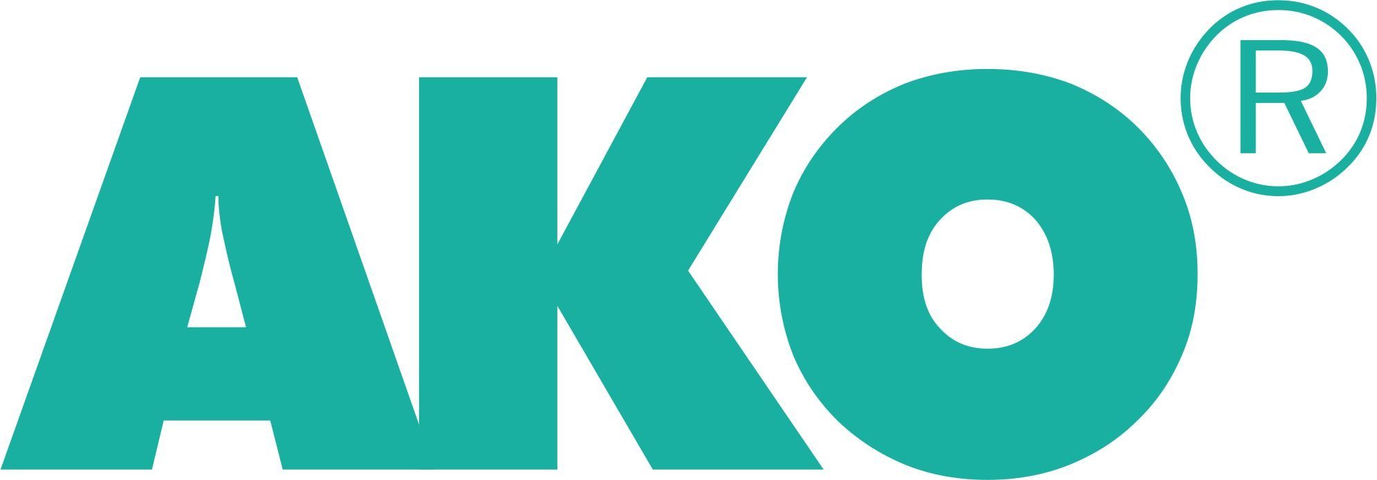 Ako
