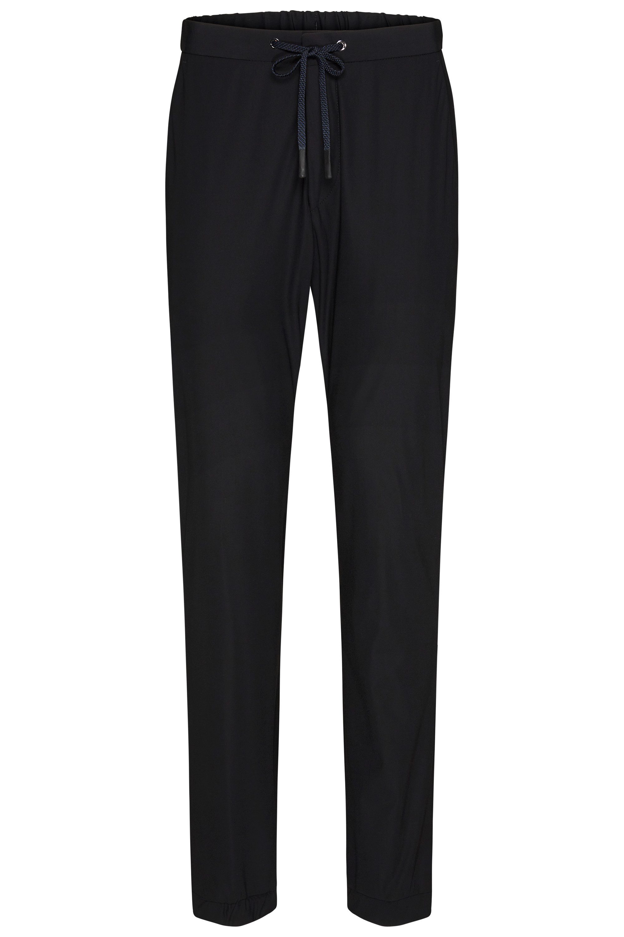 Digel Anzughose Basti-ST (1-tlg)