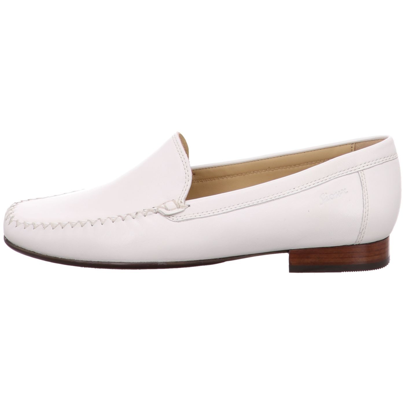 SIOUX Campina Slipper günstig online kaufen