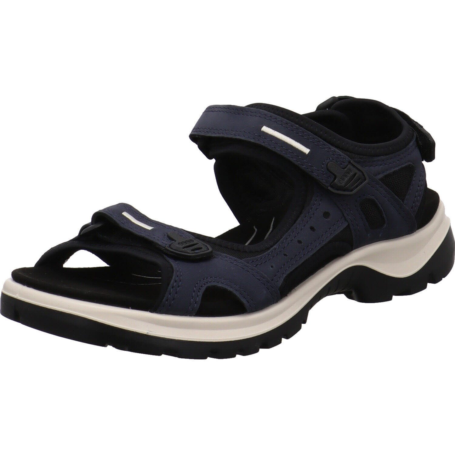 Ecco Offroad W Sandalette