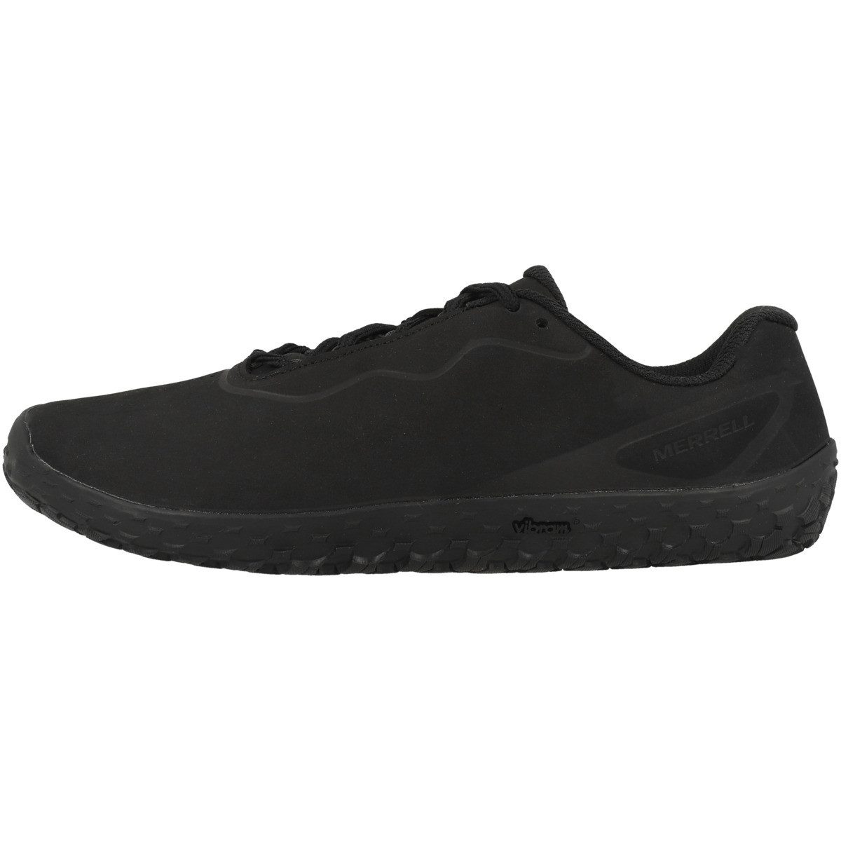 Vapor Glove 7 Ltr Damen Barfußschuh