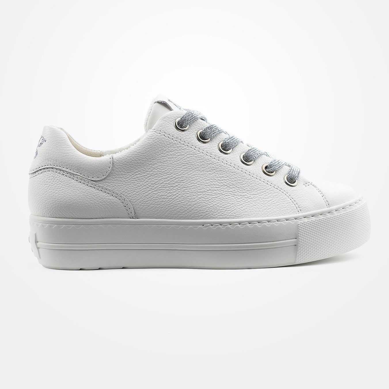 Paul Green Sneaker günstig online kaufen