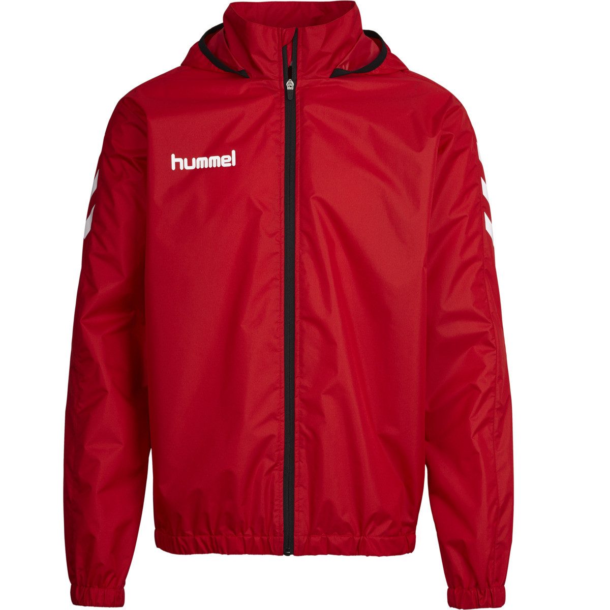 hummel Trainingsjacke Core Spray Jacket Kinder