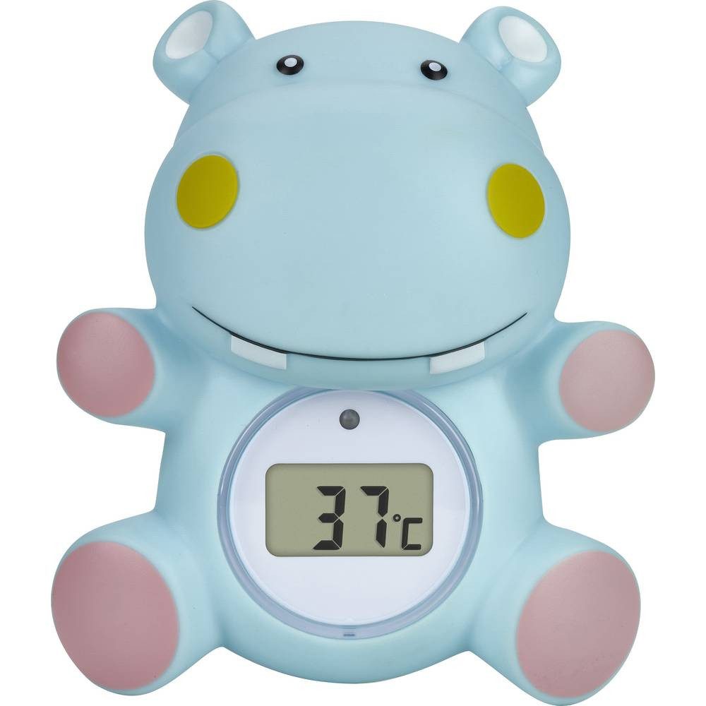 Badethermometer Badethermometer