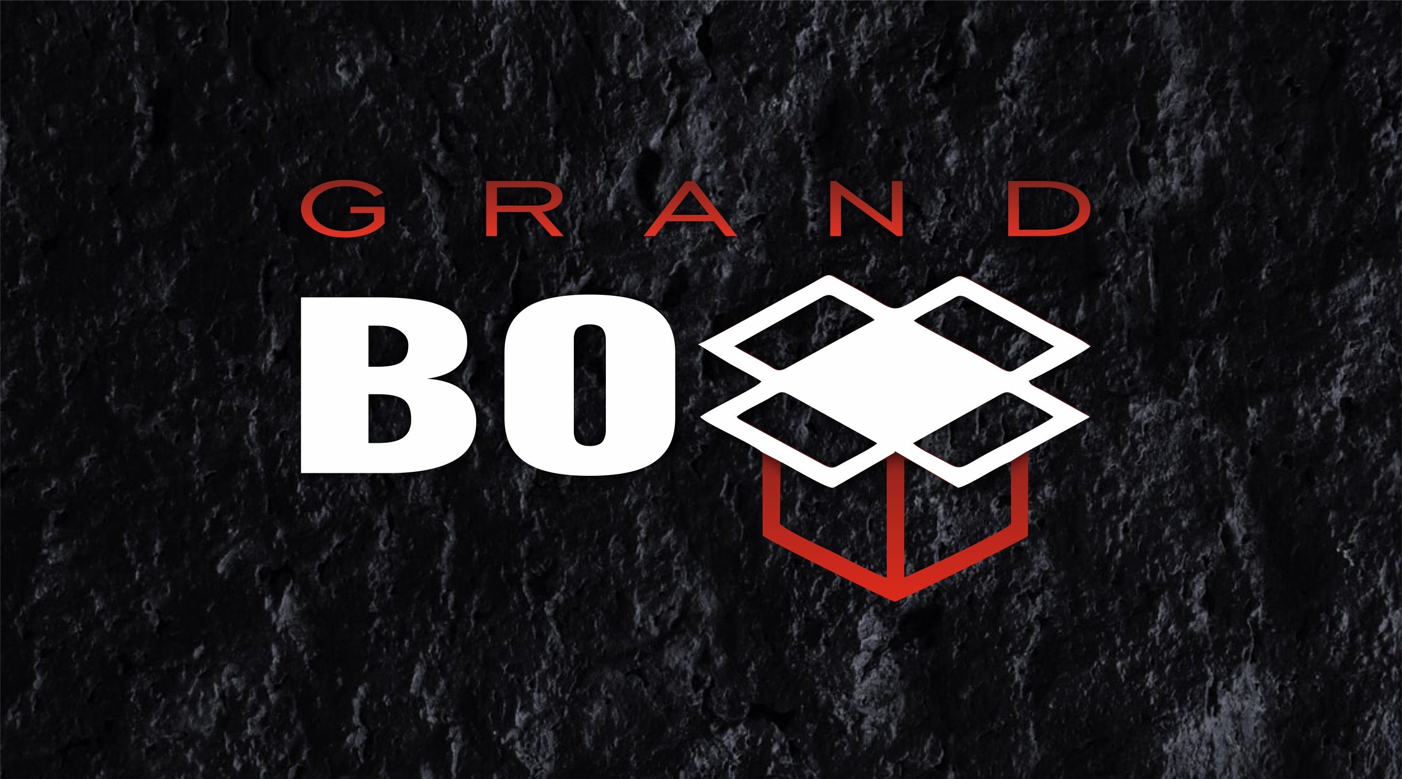 GrandBox