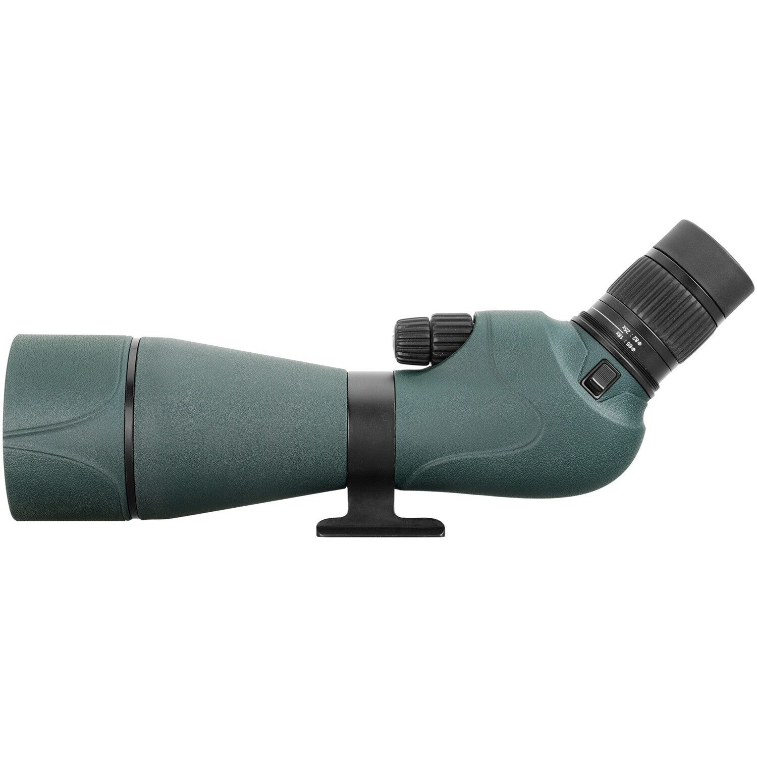Vanguard Spektiv 25-60x82 VEO HD IV 82A Spektiv