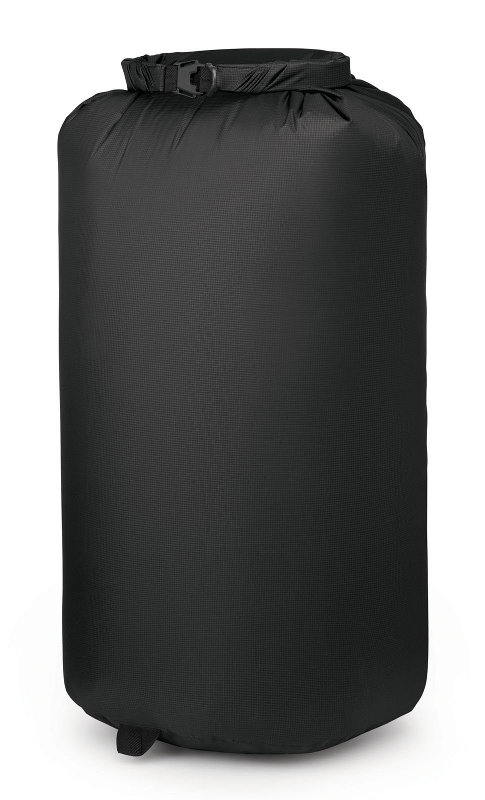 Osprey Packsack Ultralight