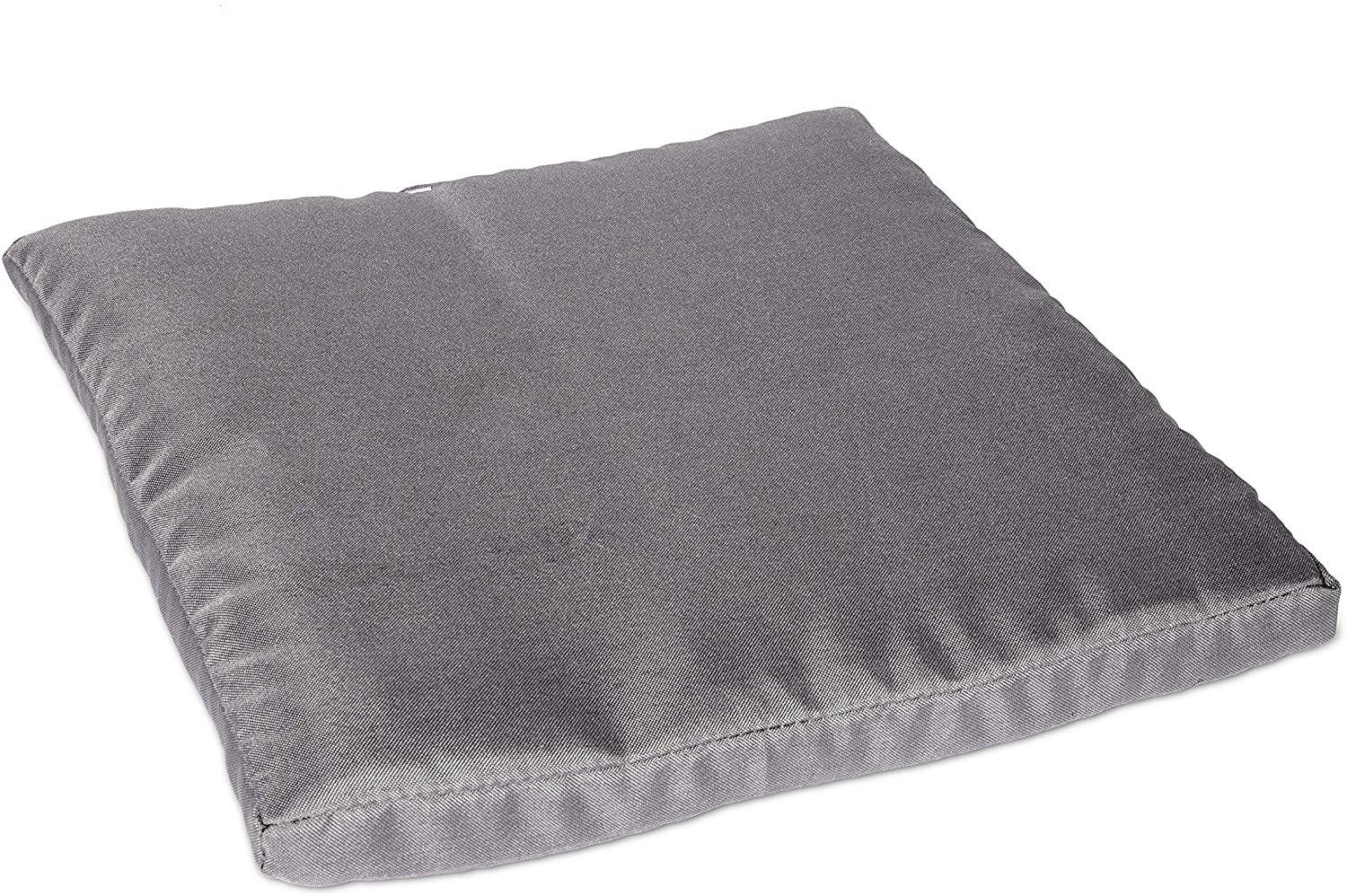 Warenhandel König Kratzbaum Dora Filz