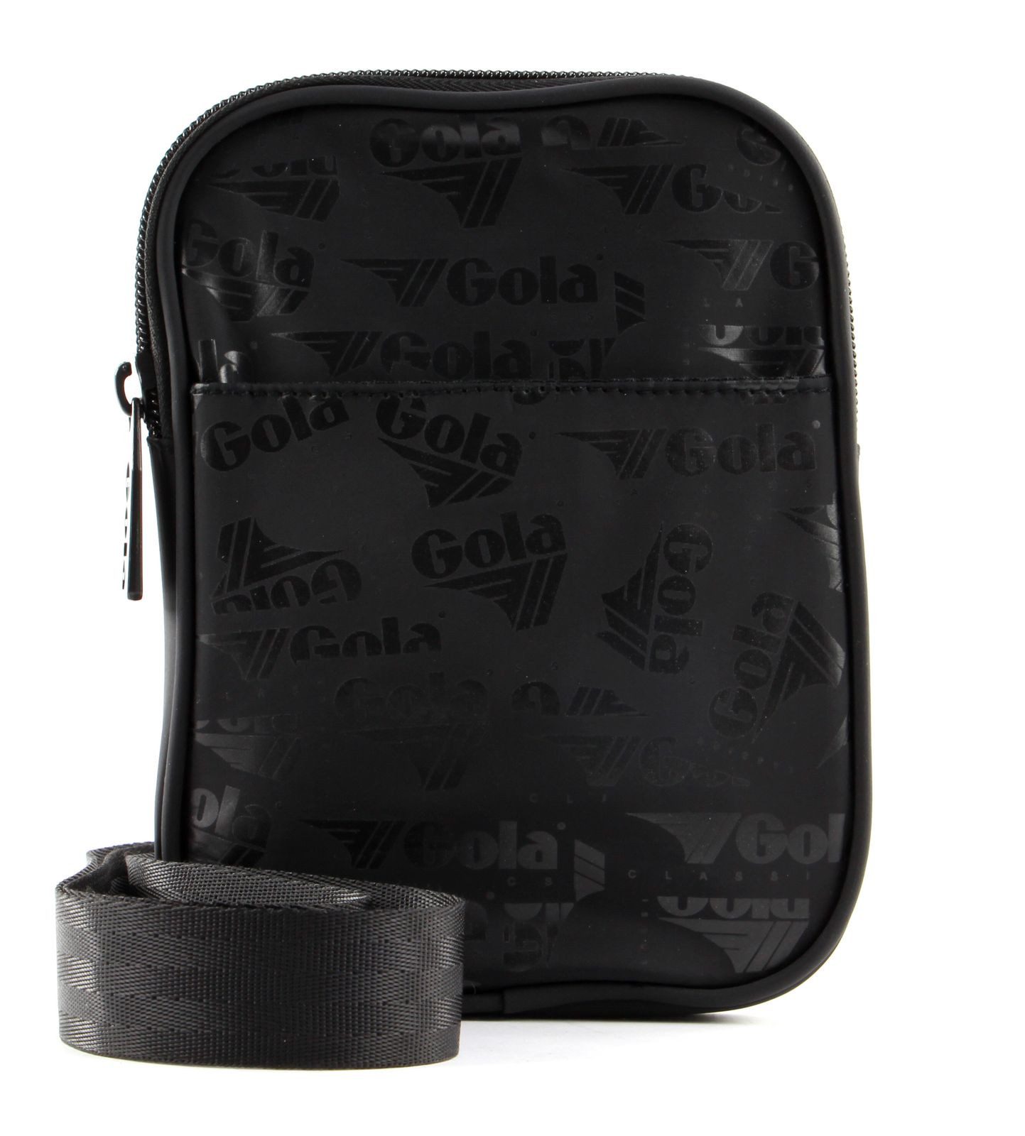 Gola Umhängetasche