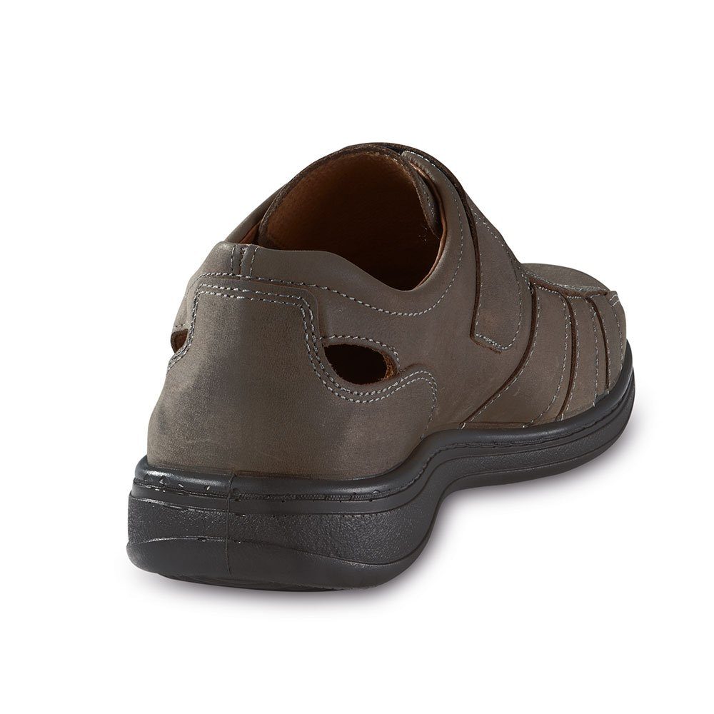 Jomos Sandale (Paar) günstig online kaufen
