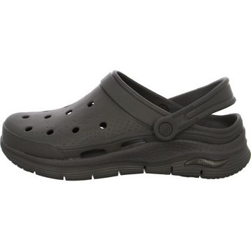 Skechers Arch Fit - Valiant Clog