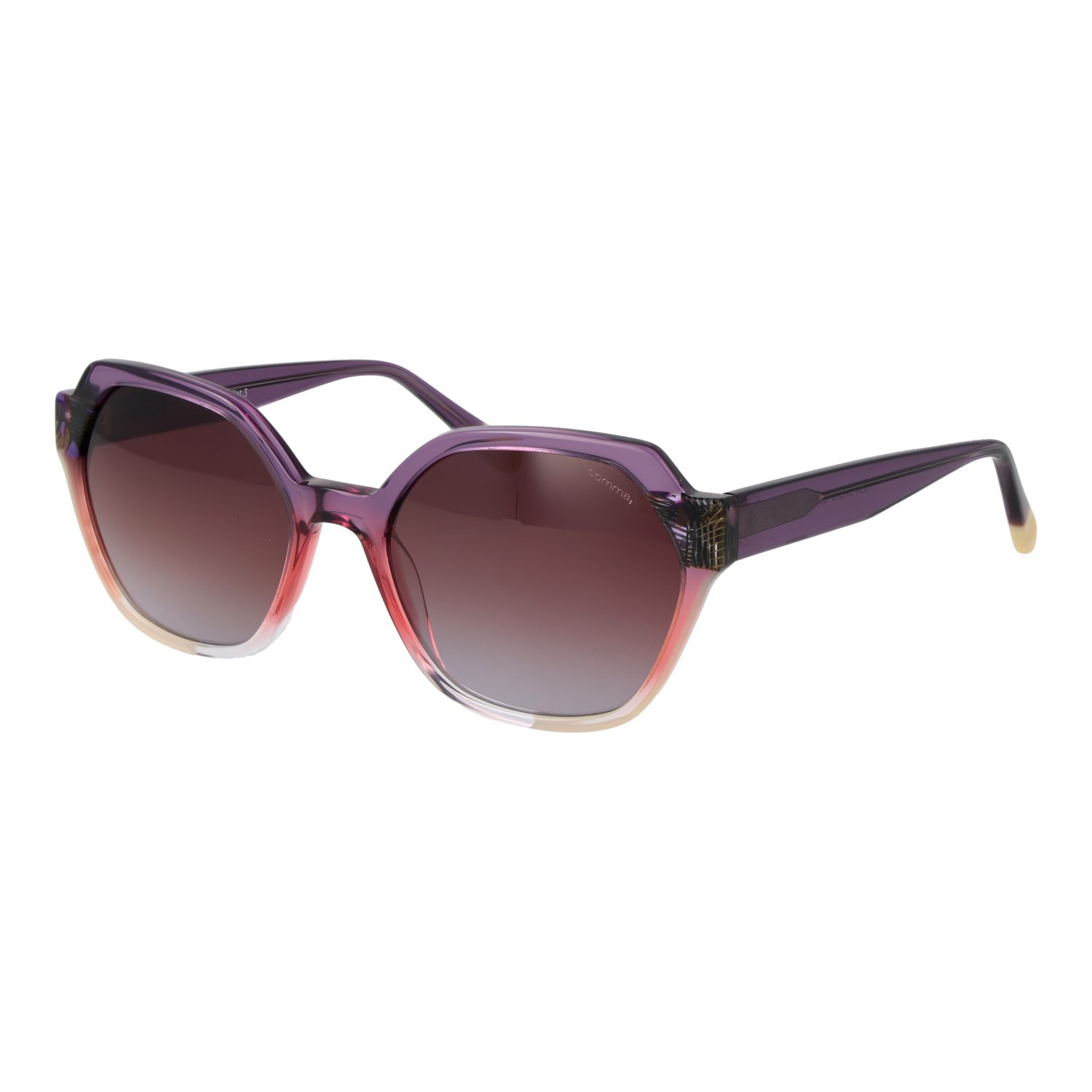 comma Sonnenbrille 77234 5496