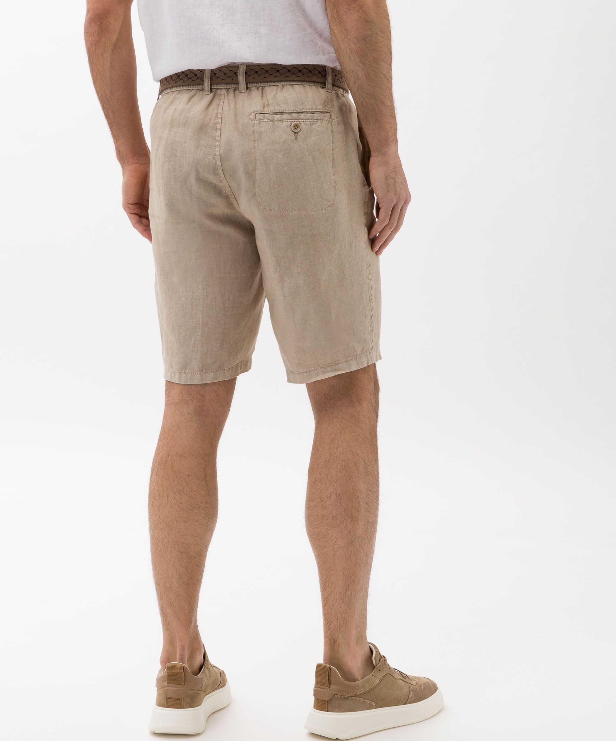 Brax Shorts