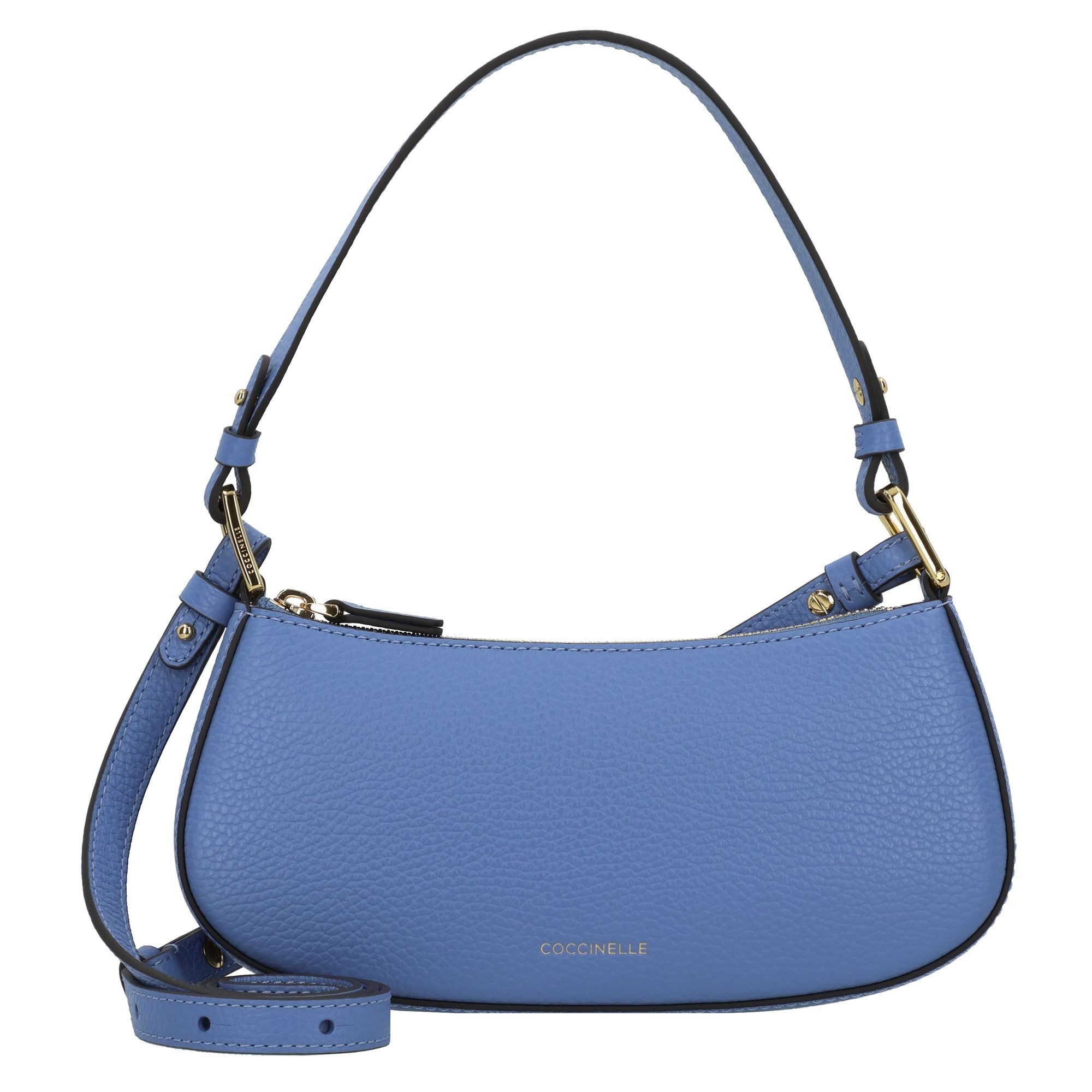 Schultertasche Merveille